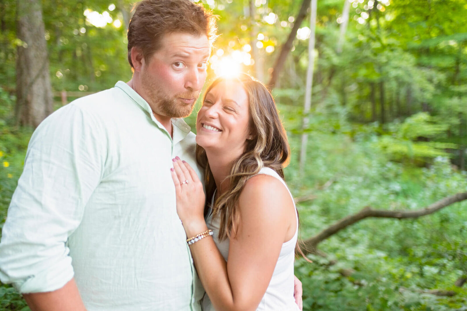 Engagement-photo-grant-park-south-milwaukee-wisconsin-66