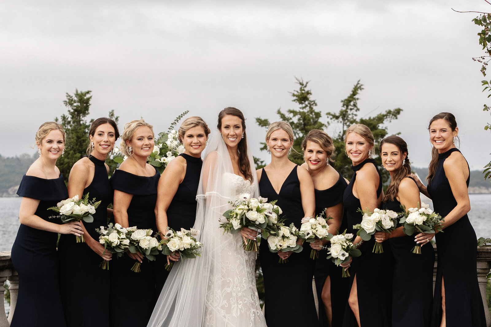 New-England-Wedding-Photographer-Sabrina-Scolari-51