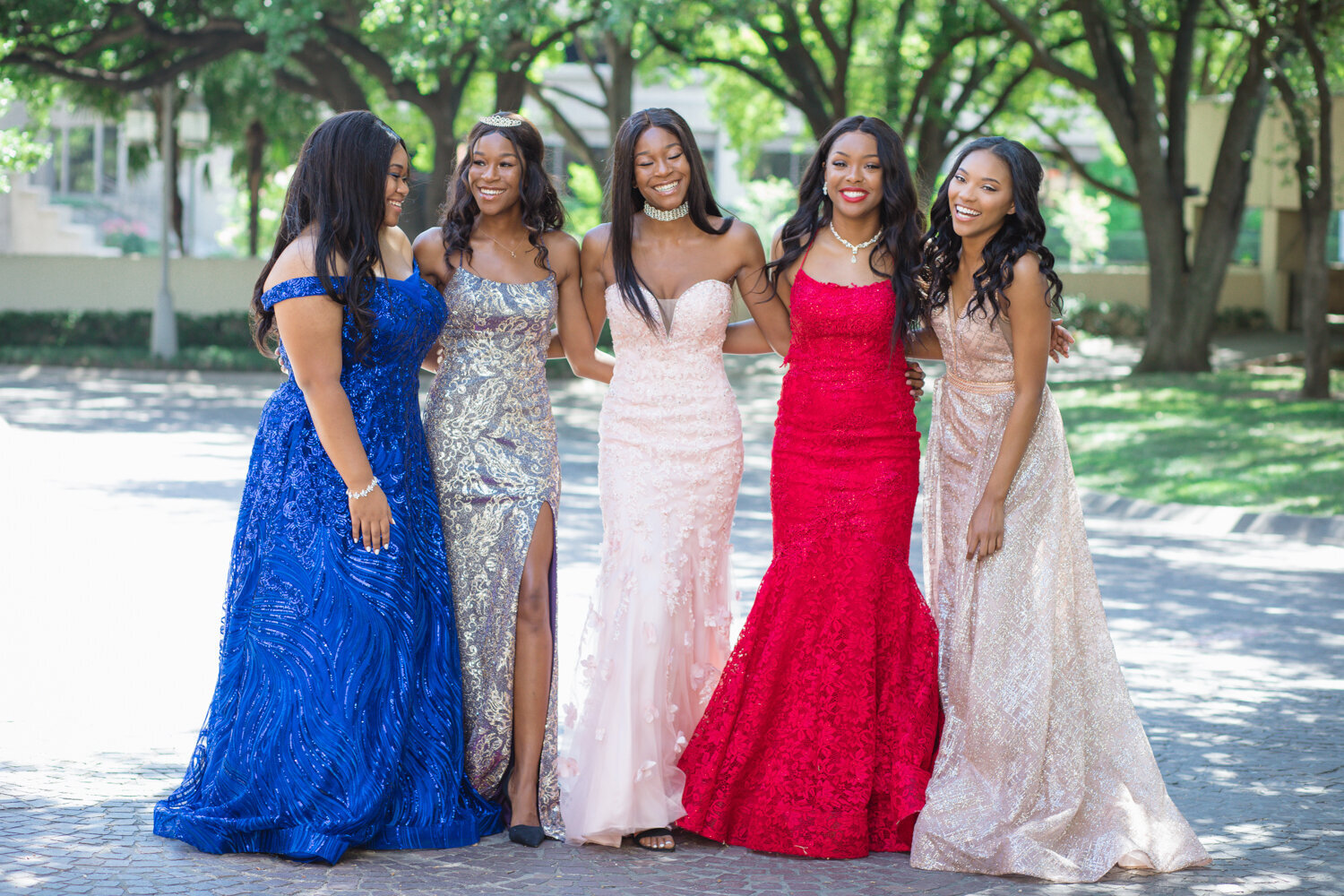 PromPhotos-4627