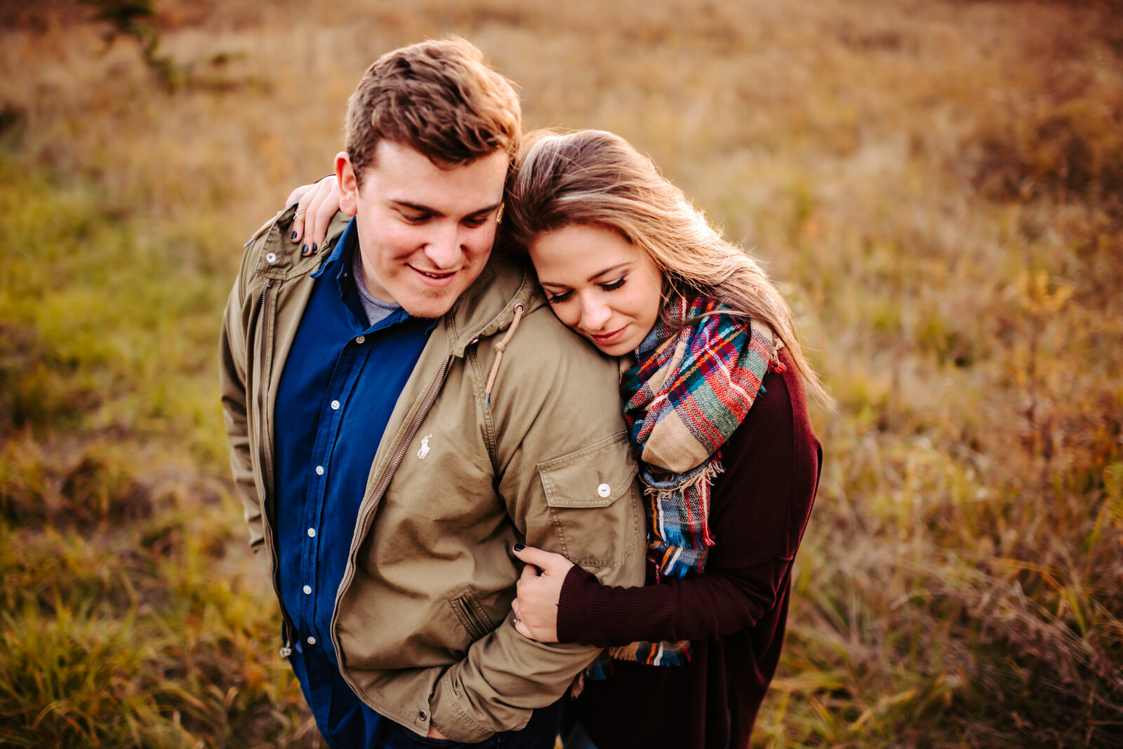 columbiana-oh-engagement-session