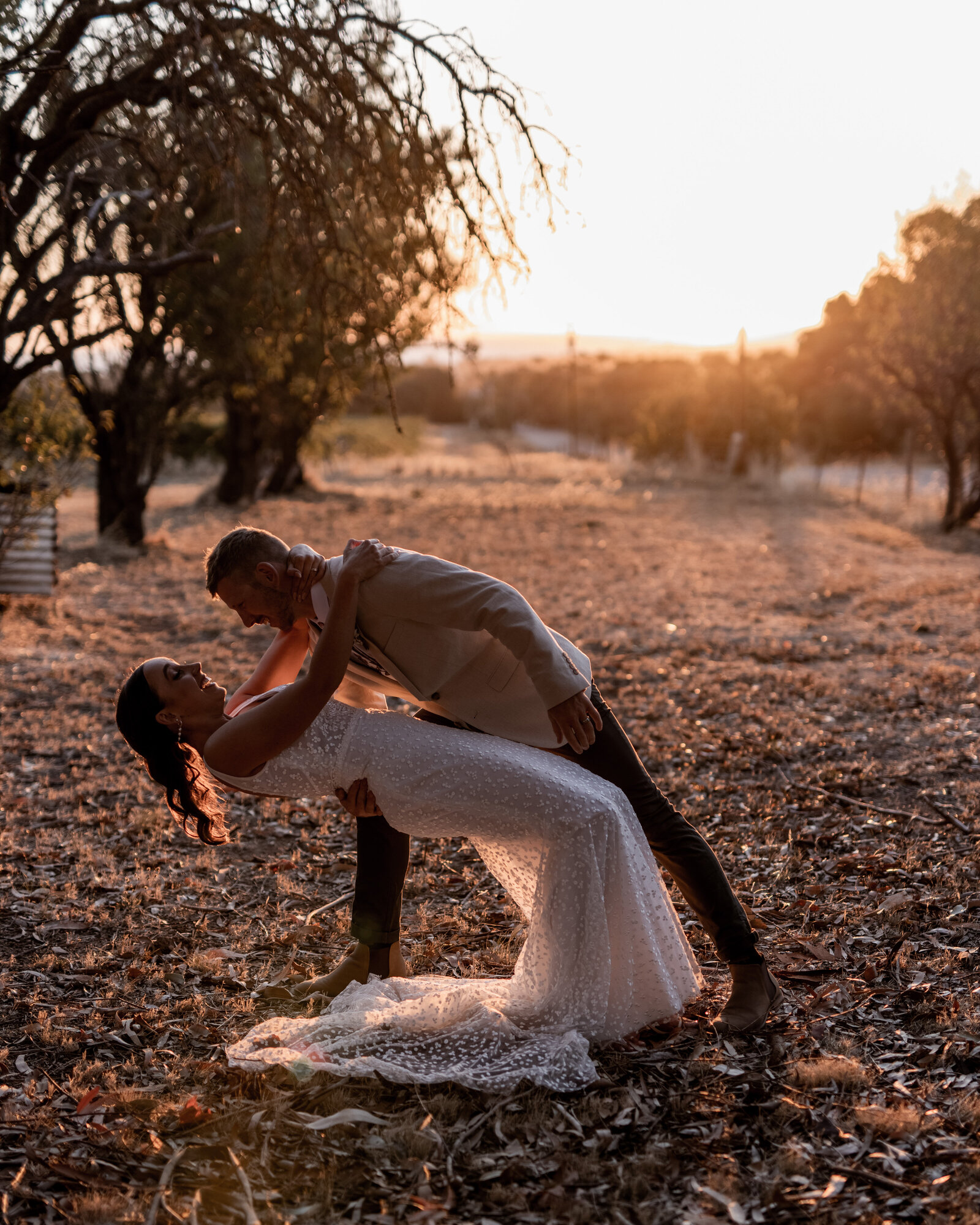 Caitlin-Reece-Rexvil-Photography-Adelaide-Wedding-Photographer-574