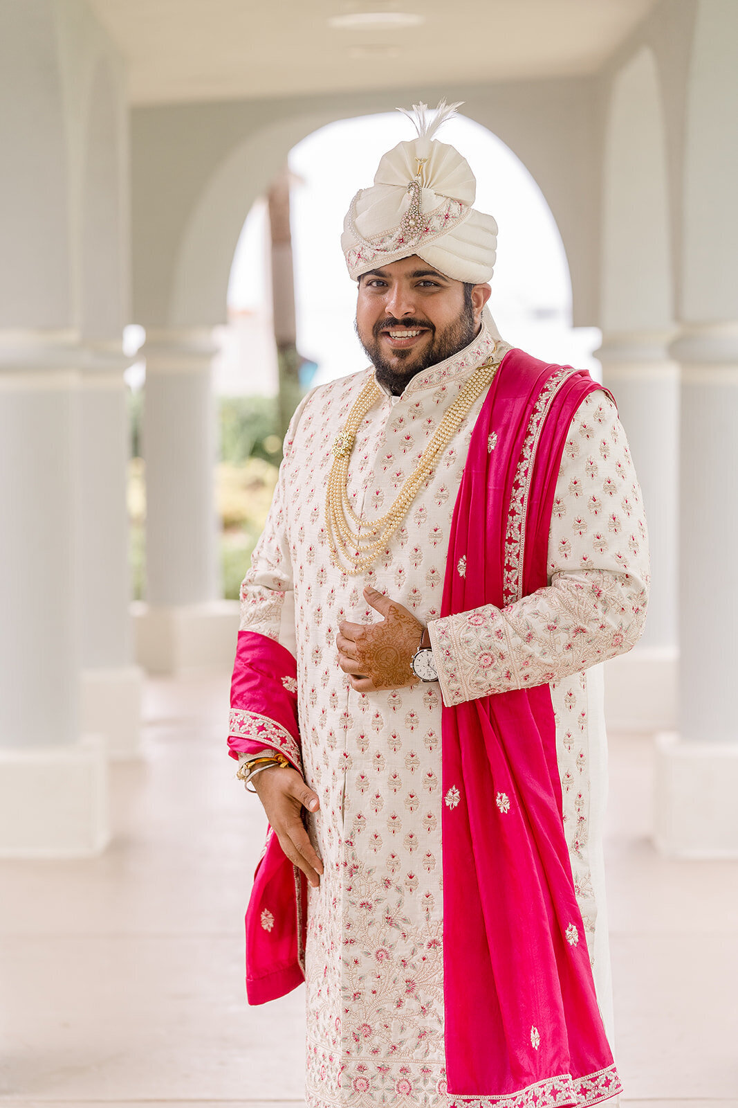 cayman-indian-wedding-indian-baraat-233_websize