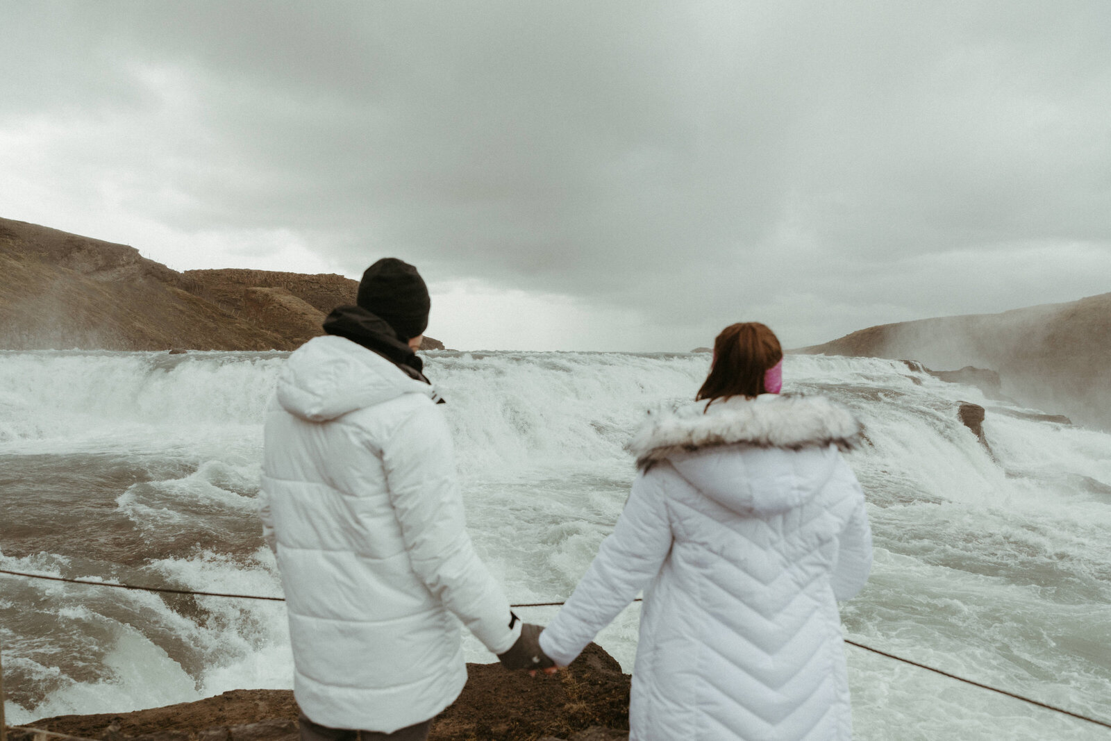 Iceland-hotsprings-photographer-elopement-packages-Southern-iceland-97