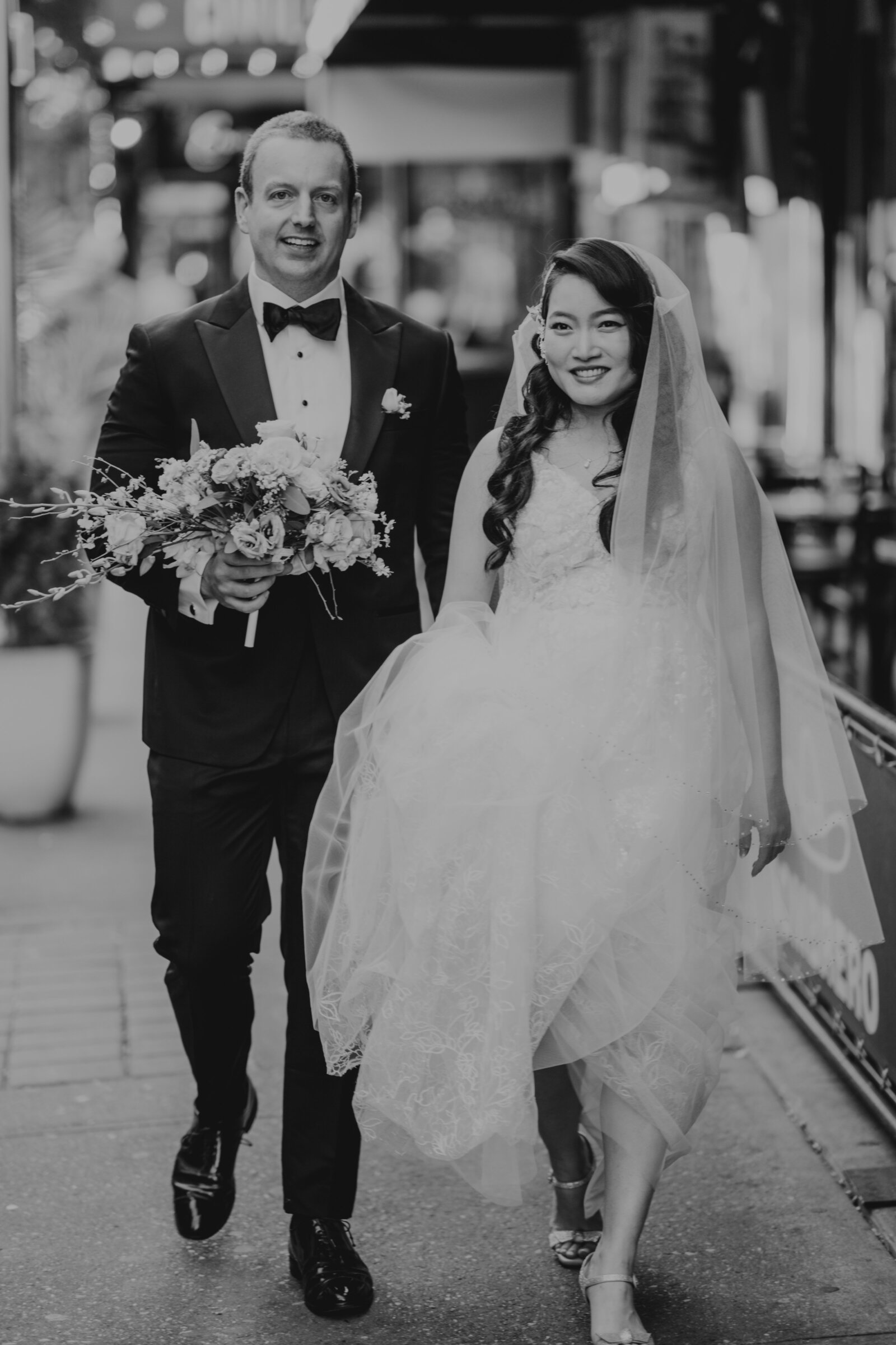 NYC WEDDING-286