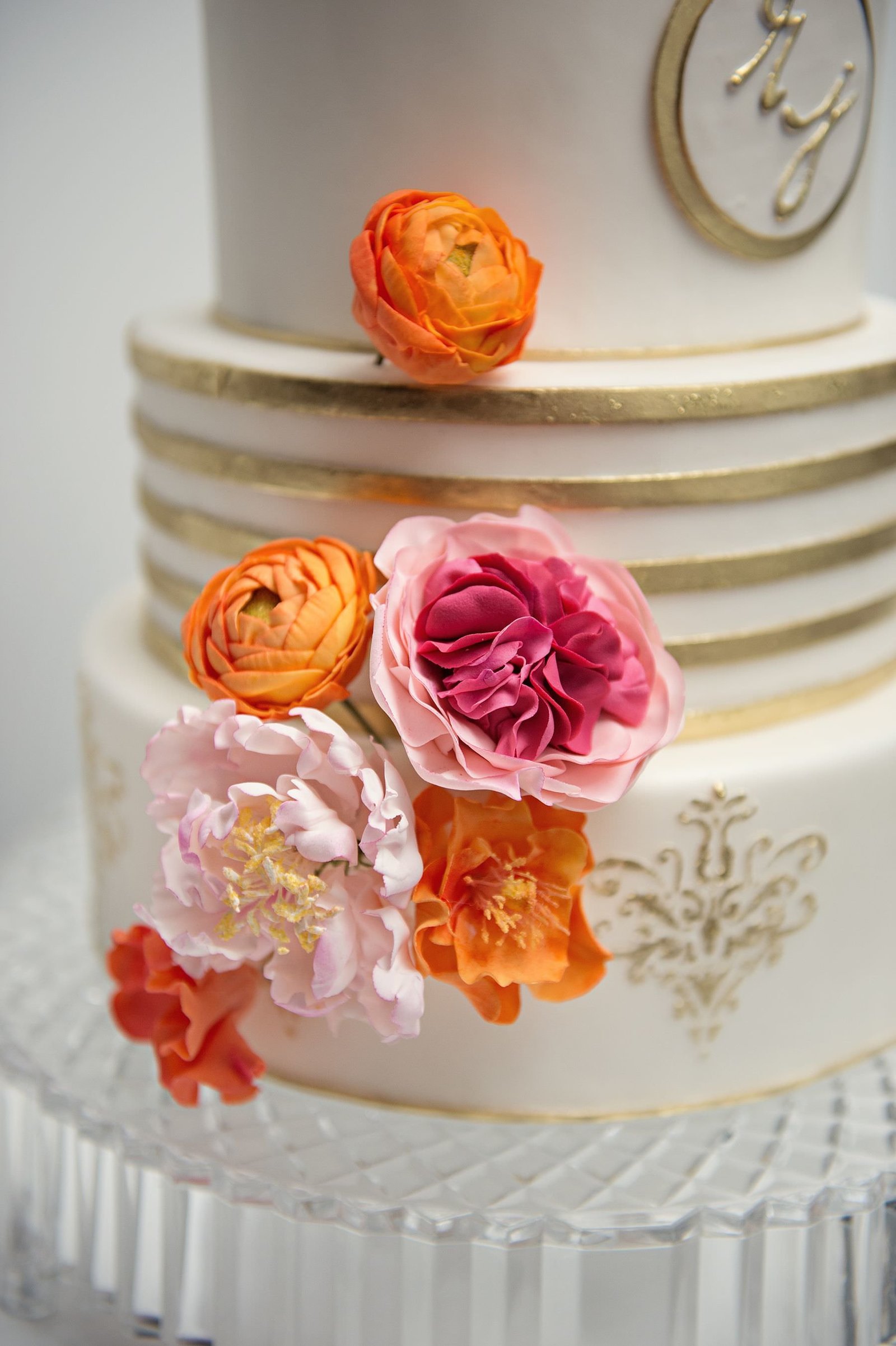 pineapple-wedding-inspiration-ct-wedding-planner-jubilee-events_0229