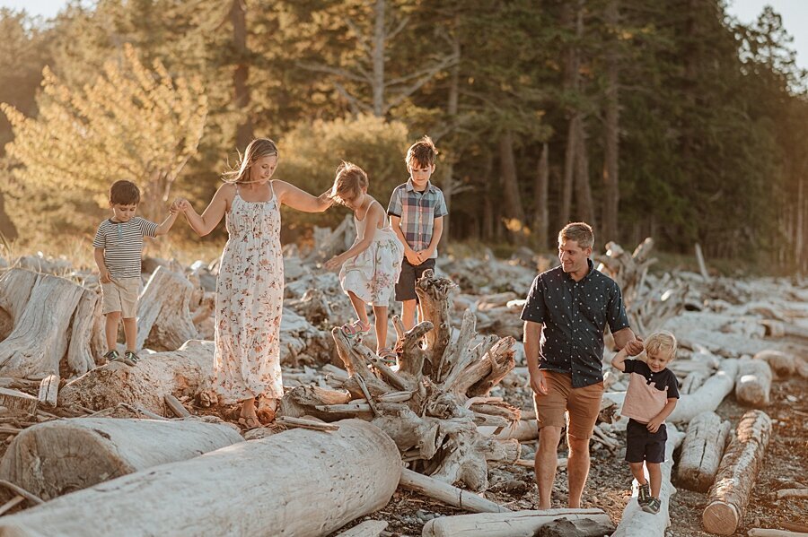vancouver-family-photographer_1218