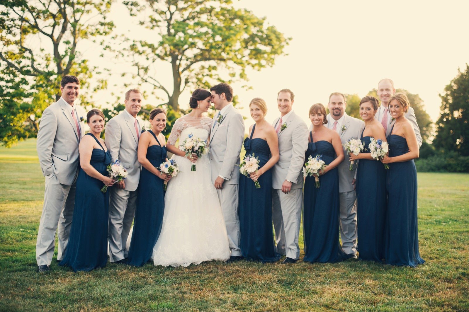 romantic_navy_eolia_mansion_wedding_waterford_connecticut__0069