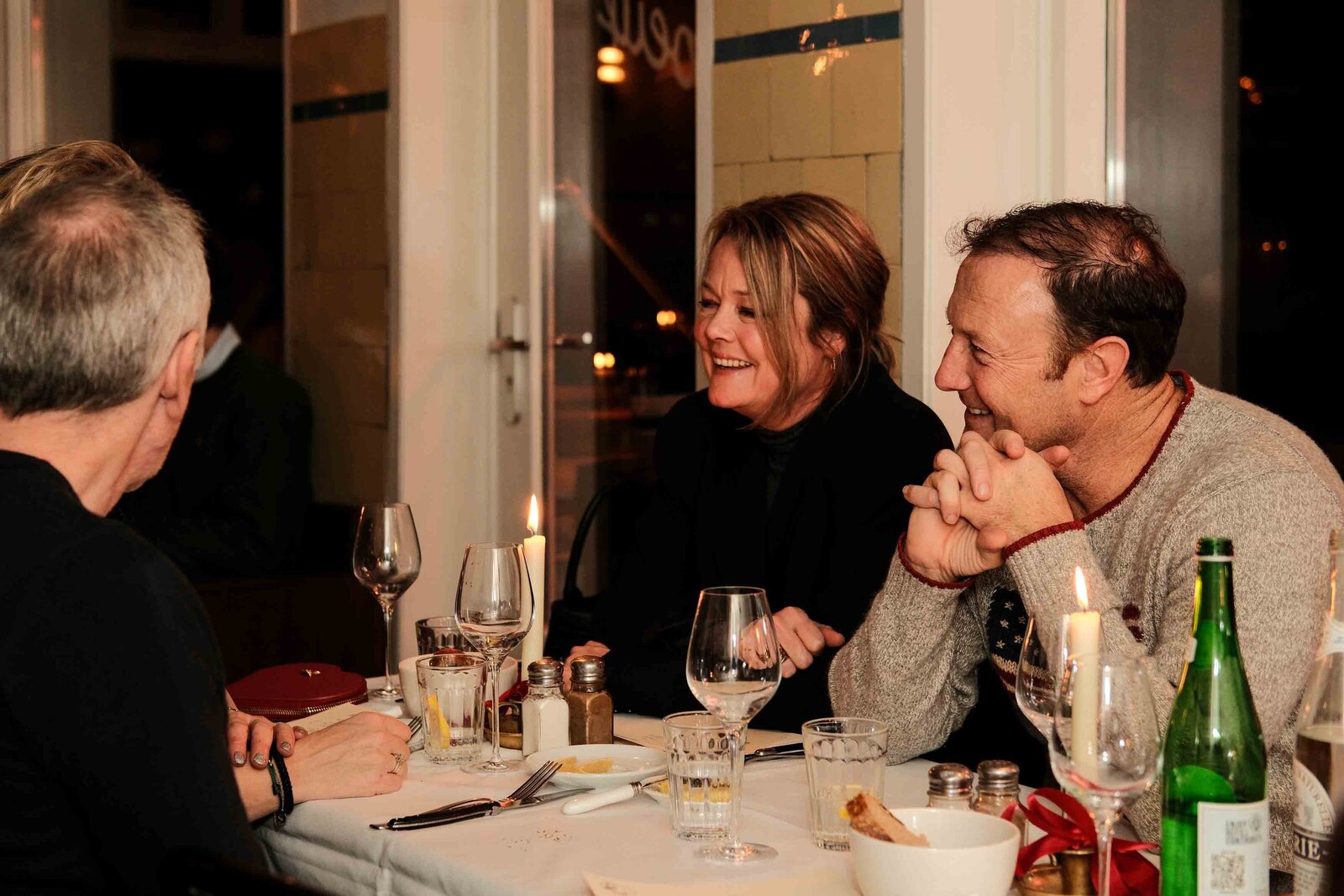 Restaurant-Hospitality-Fotografie-Amsterdam-FOMO-Fotografie-1