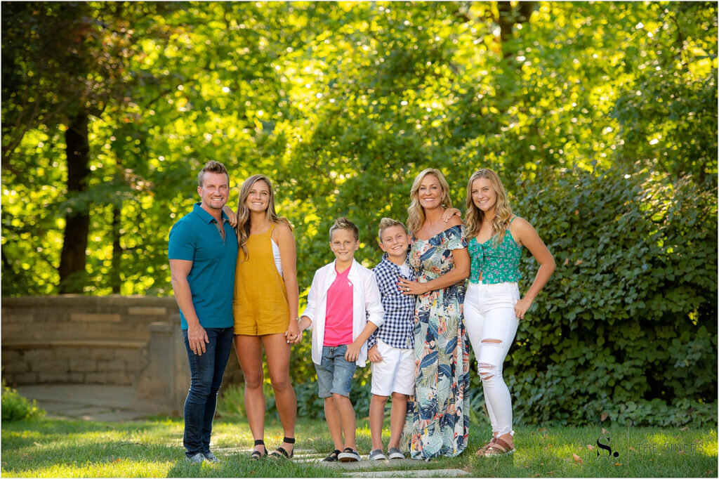 The-Siners-Photography-Indianapolis-Newfields-Family-Event-Portrait-Photography-Destination-Photographer_0024-1024x682