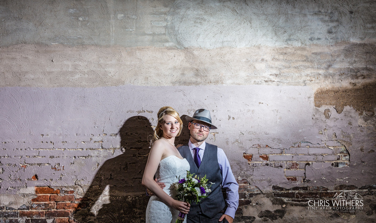Springfield Illinois Wedding Photographer - Chris Withers Photography (34 of 159)