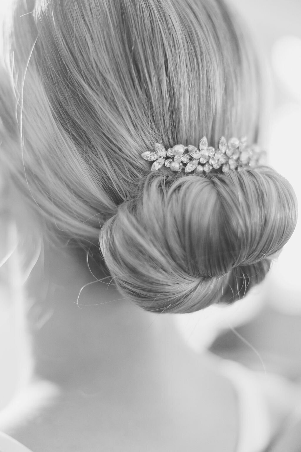 2024-9-28ShurebWeddingGallery-22