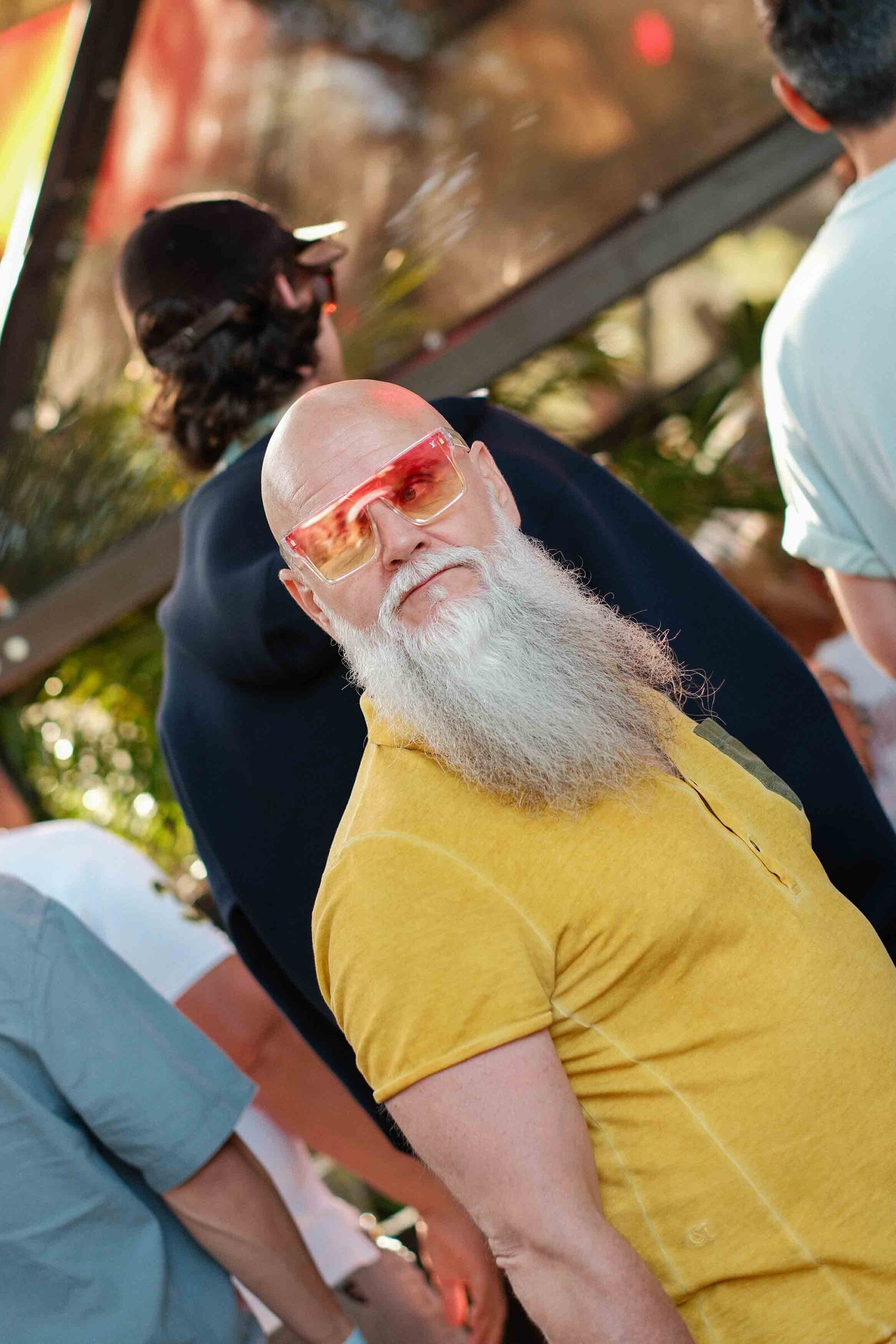 Event-Fotografie-Amsterdam-FOMO-Fotografie-24