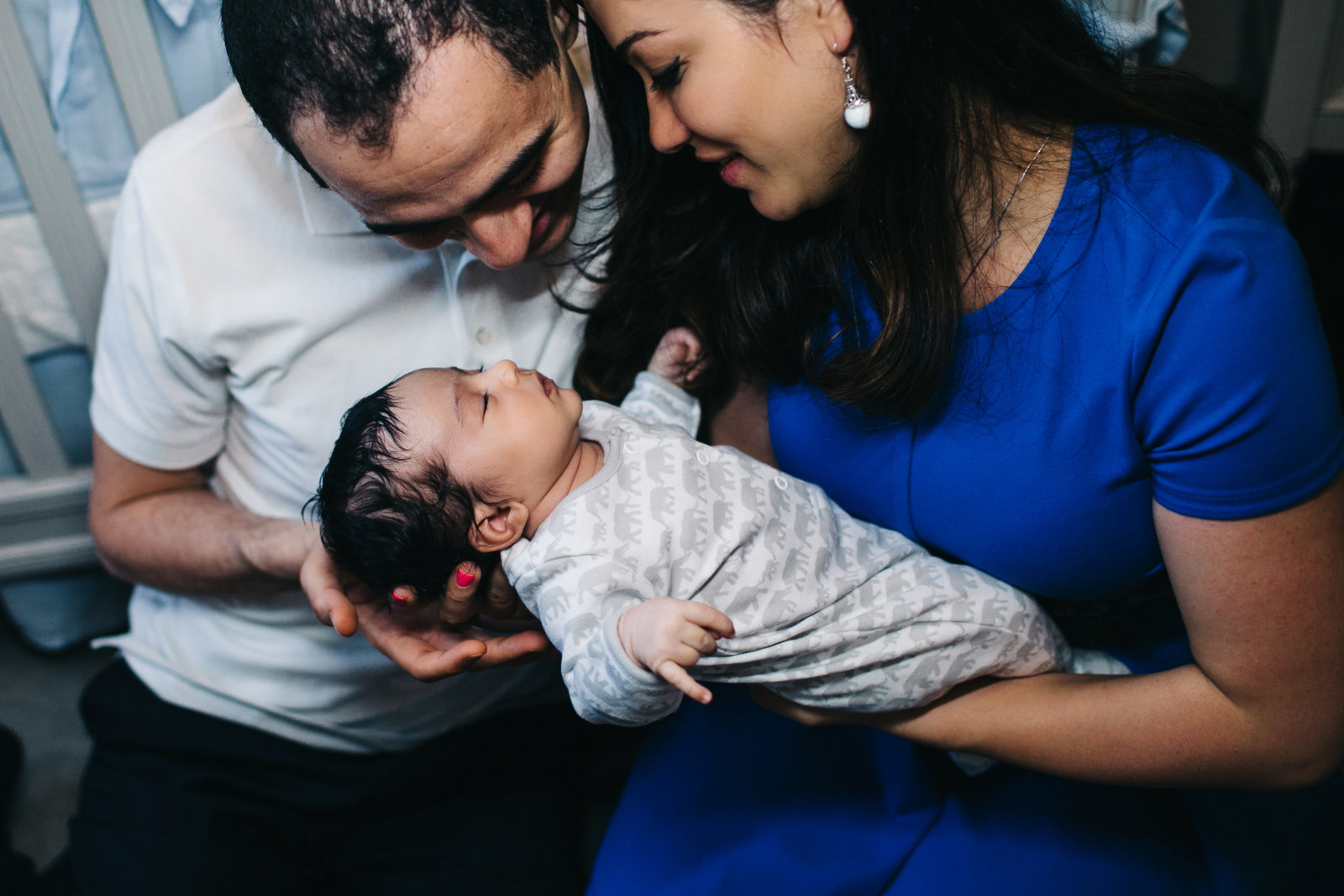 Family_Lifestyle_2015-38