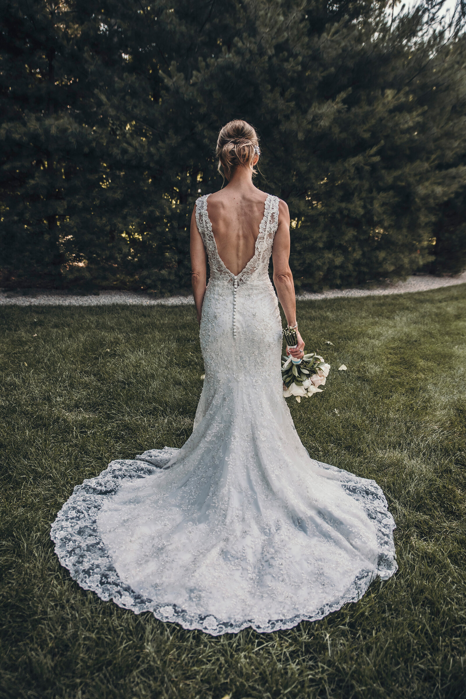 Connecticut-Wedding-Photographer-012