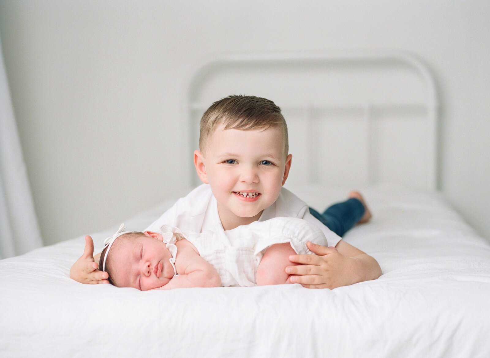 Champaign-Urbana-Newborn-Family-maternity-photographer-central-illinois_0004