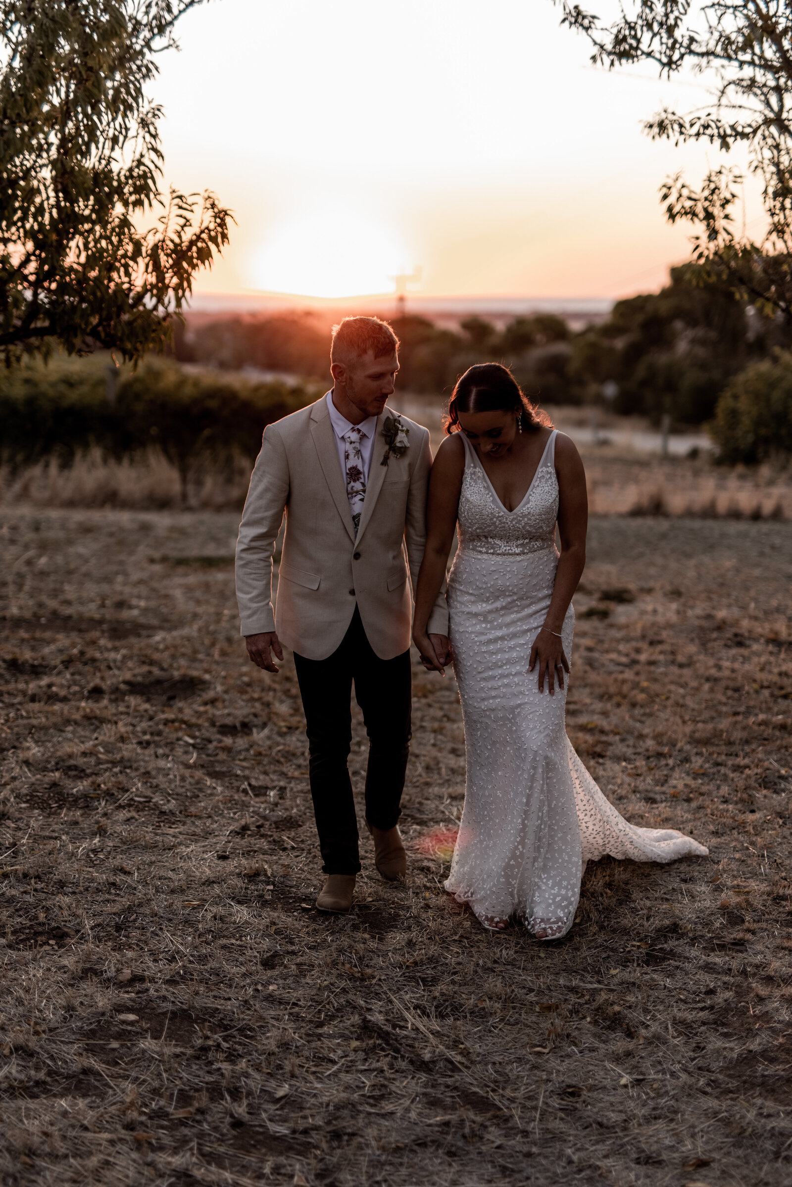 Caitlin-Reece-Rexvil-Photography-Adelaide-Wedding-Photographer-615