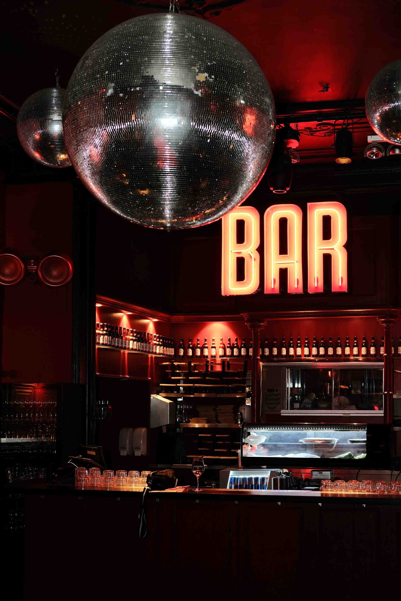 Event-Fotografie-Amsterdam-FOMO-Fotografie-4