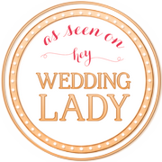 hey-wedding-lady-pub-badge