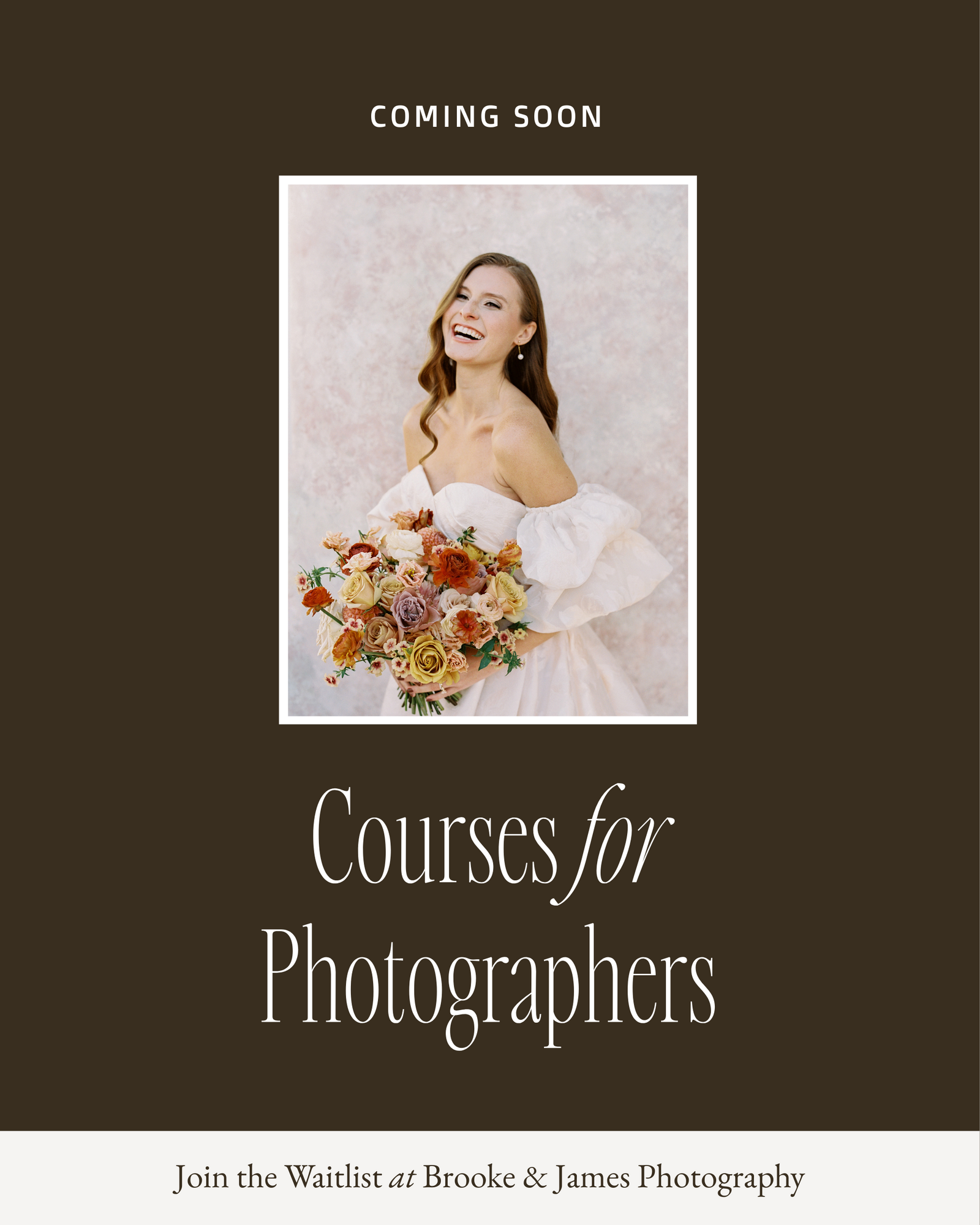 Professionally designed Canva Instagram templates for photographers and creatives, perfect for consistent and engaging social media marketing.