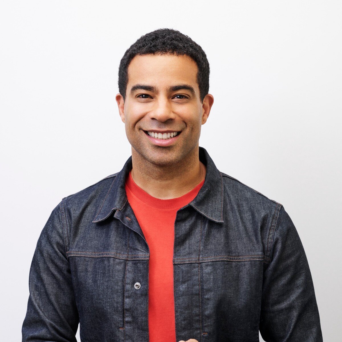 Independent-Business-Podcast-Guest-10