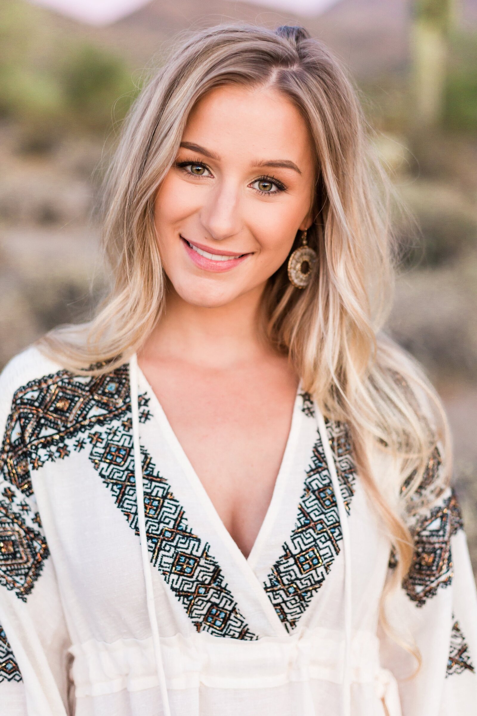 joanna-moss-photography-Vancouver-wedding-photographer_3446