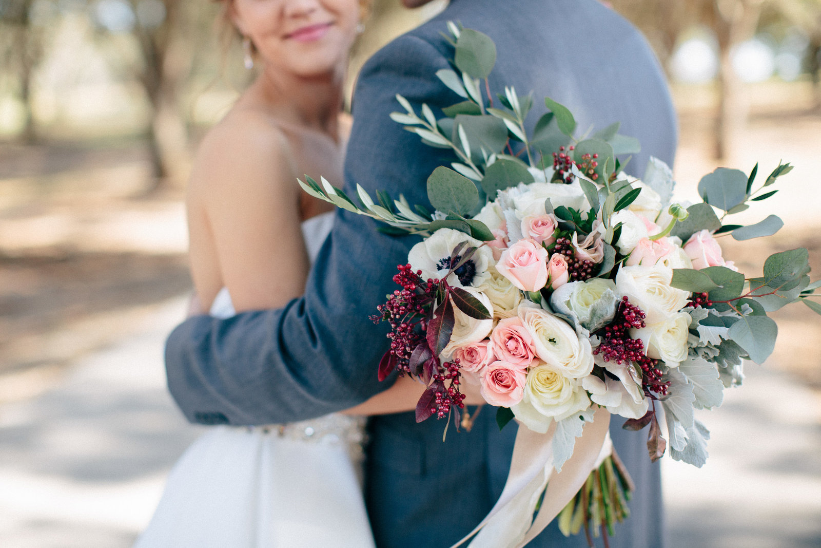 AisPortraits-Stetson-Deland-Florida-Wedding-Emily-Mitch-170