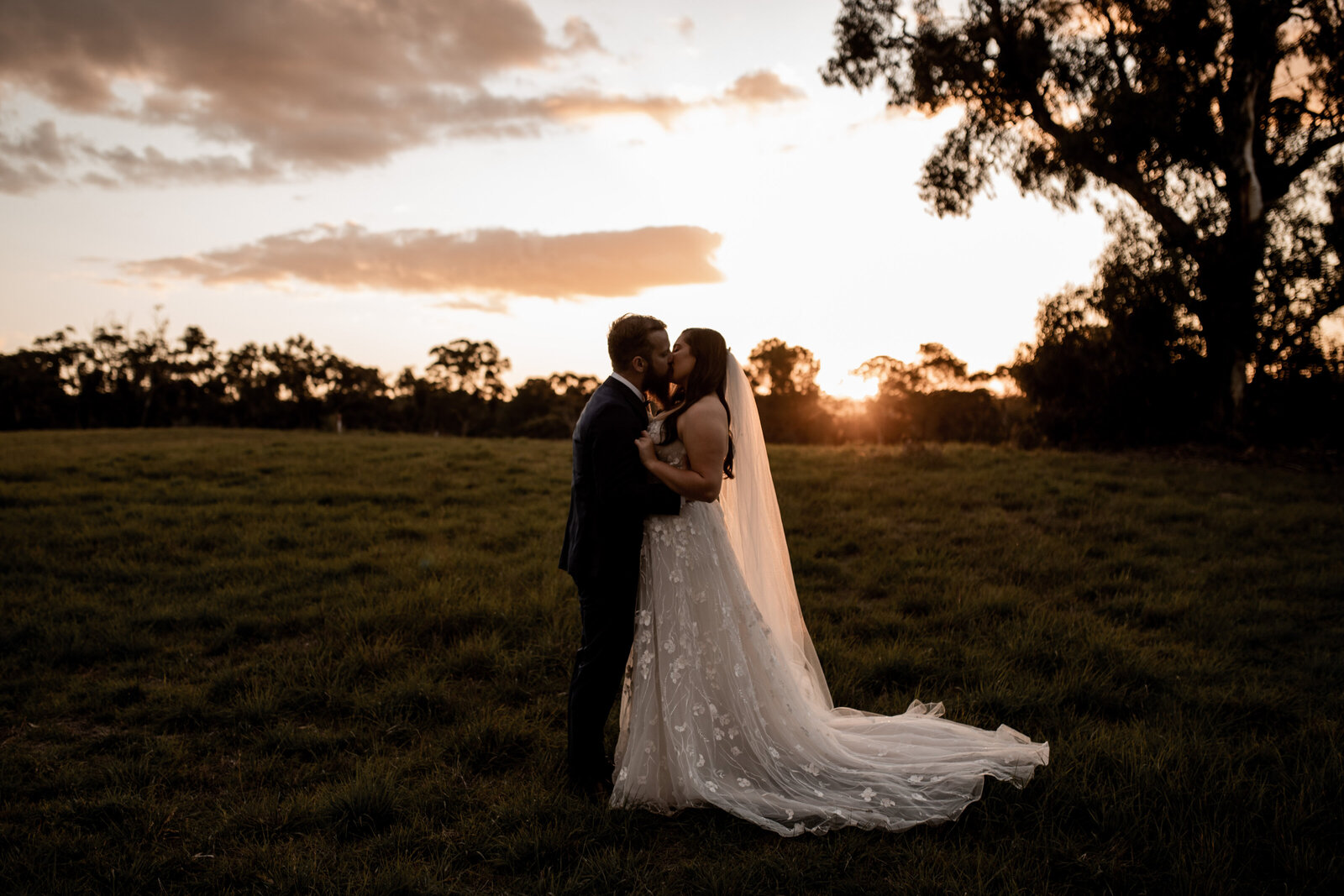 Jazmyn-Thomas-Rexvil-Photography-Adelaide-Wedding-Photographer-454