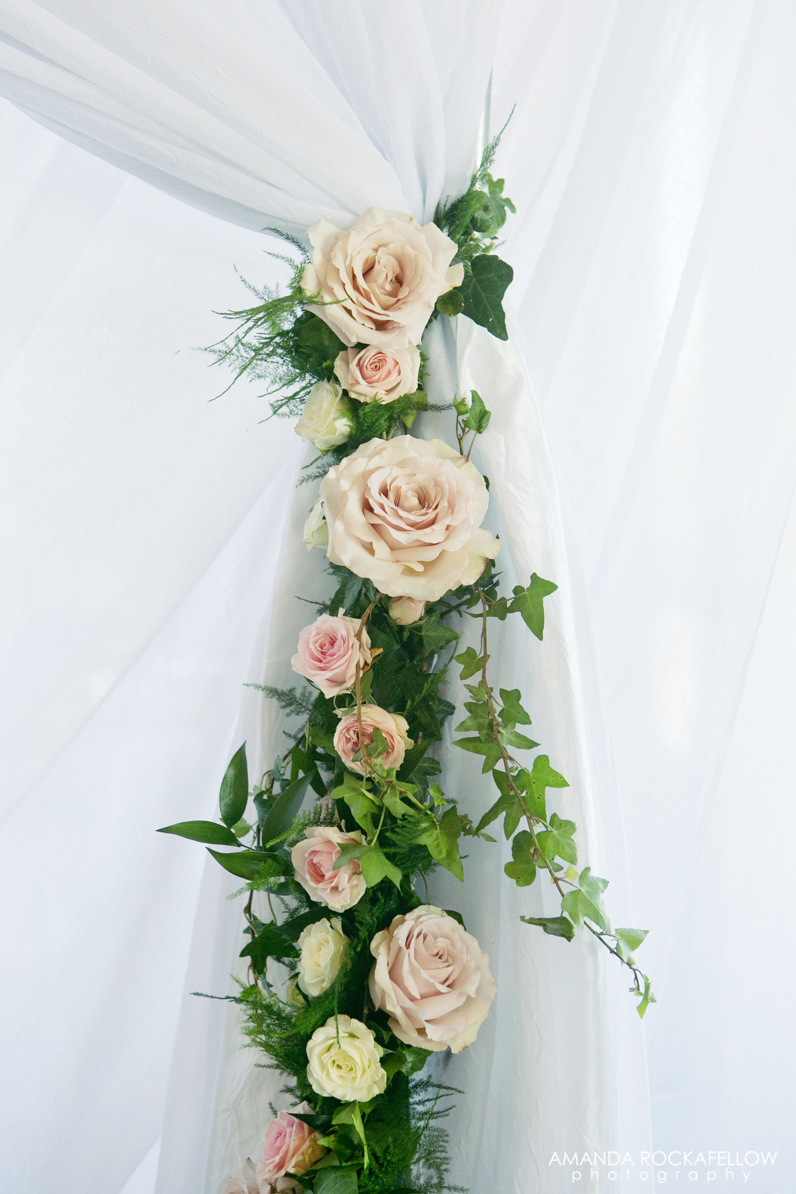 Your-Event-Florist-Arizona-Wedding-Flowers70