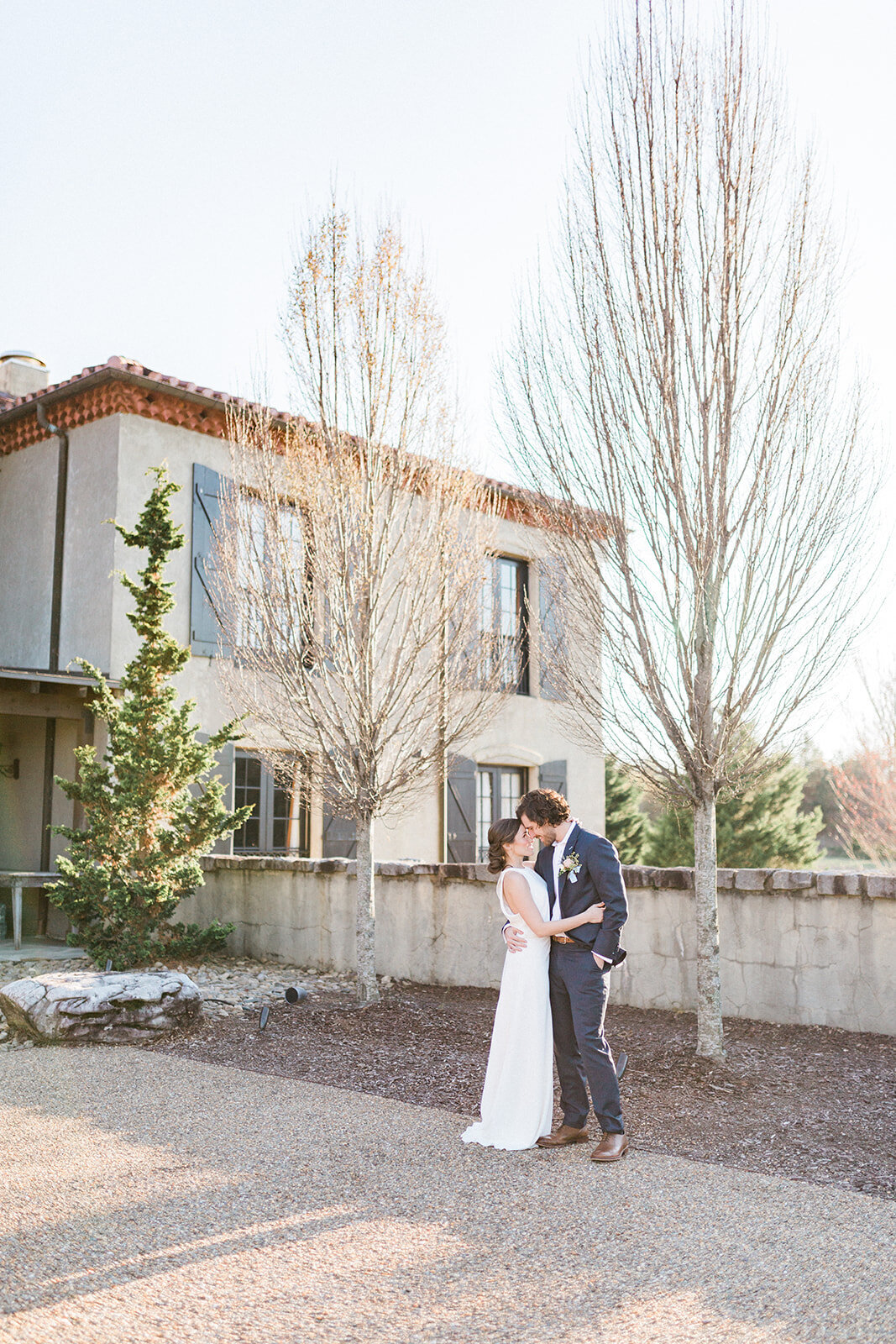 Hotel Domestique Romantic Styled Shoot-908