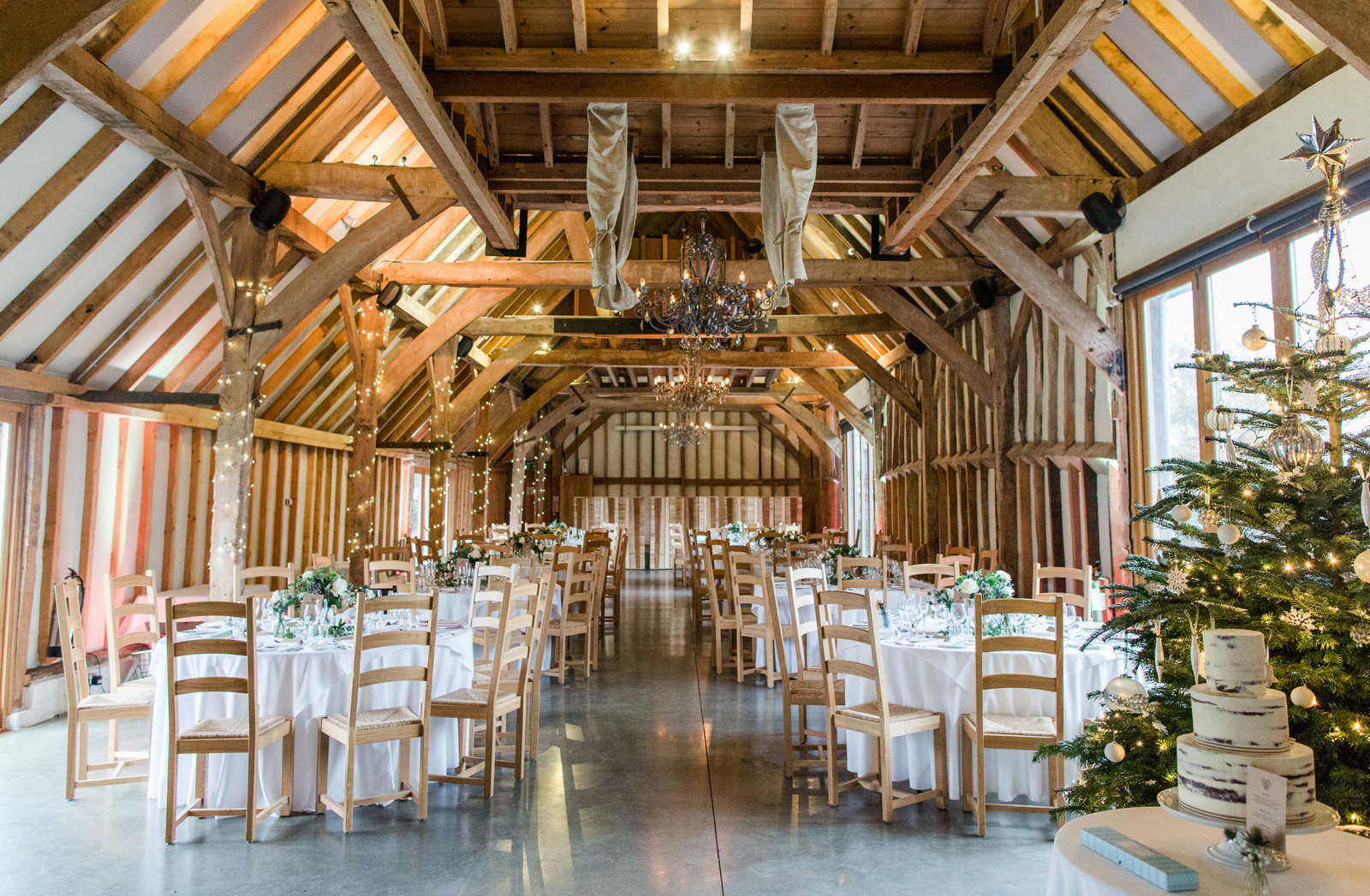 adorlee-1038-southend-barns-wedding-photographer-chichester-west-sussex