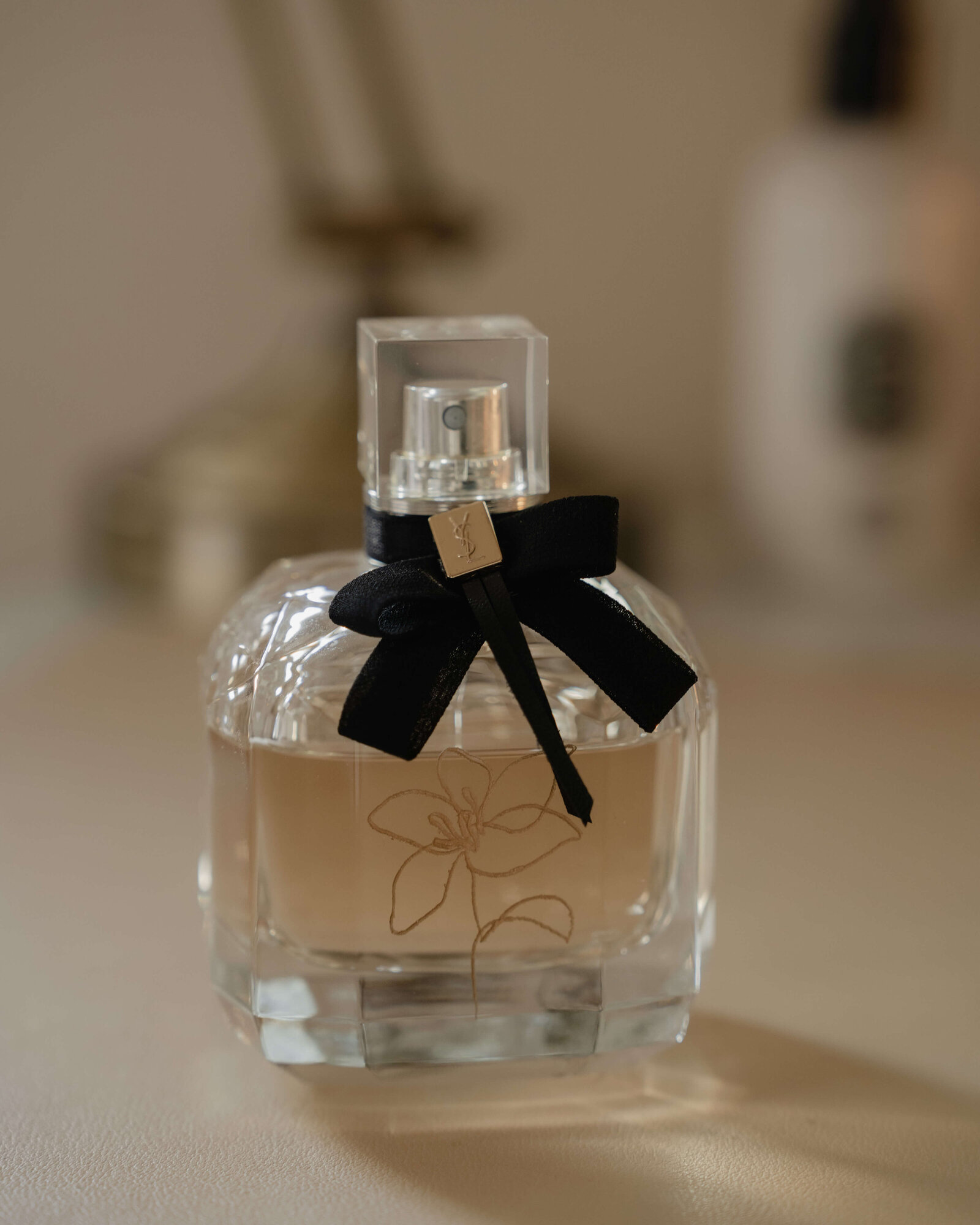perfume-engraving-san-francisco-artist