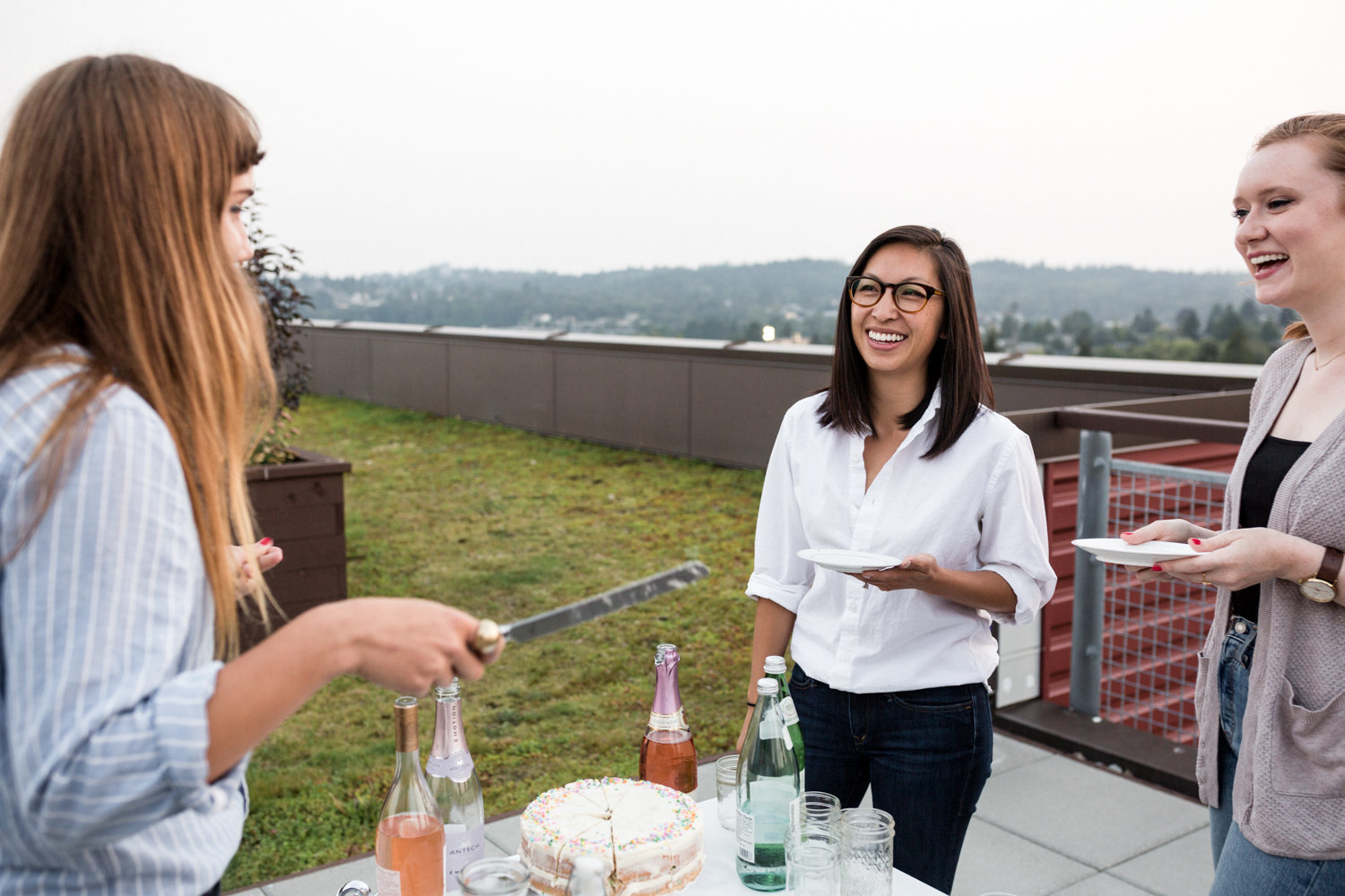 rooftop-rose-birthday-party-seattle-danielle-motif-photography-5