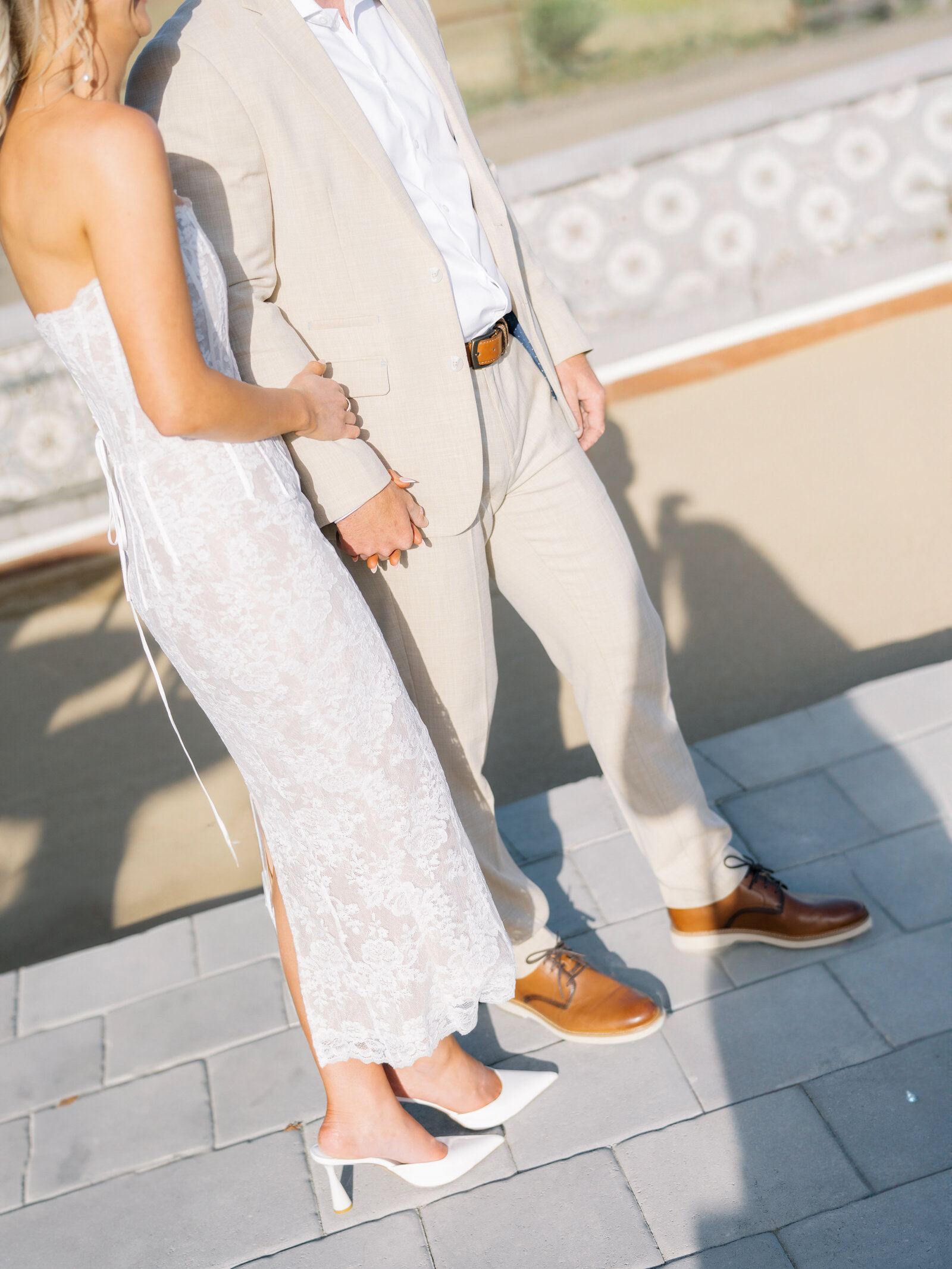 untitled-02607-Edit