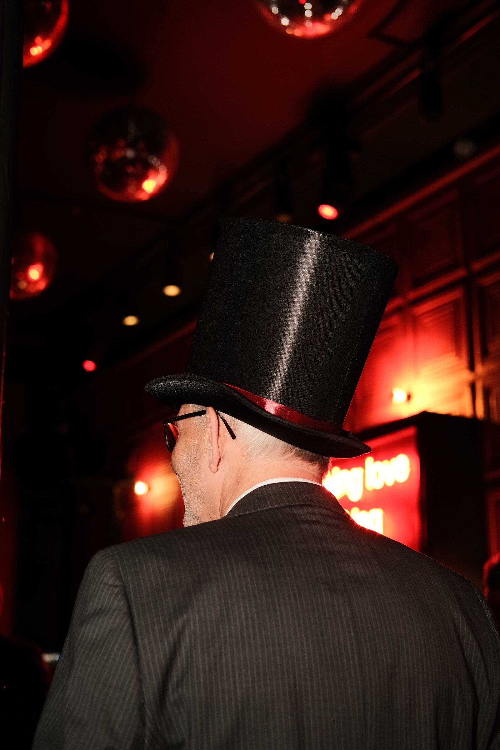 Event-Fotografie-Amsterdam-FOMO-Fotografie-6