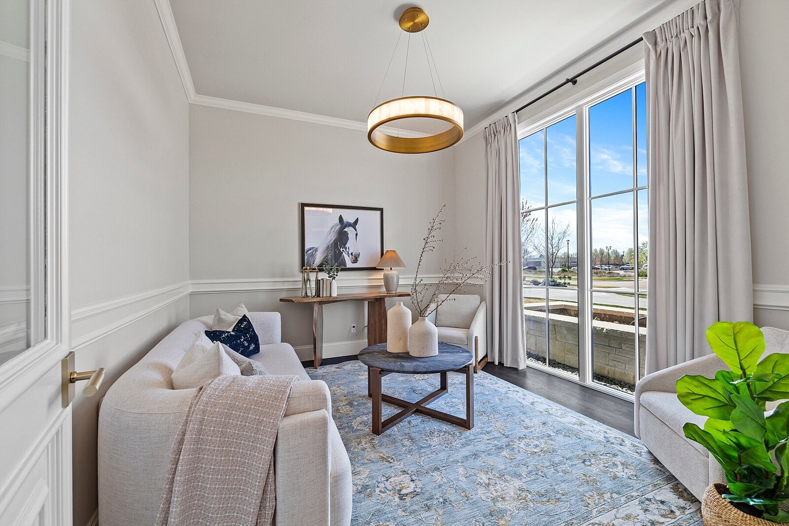 pine creek group colorado custom home design_0074