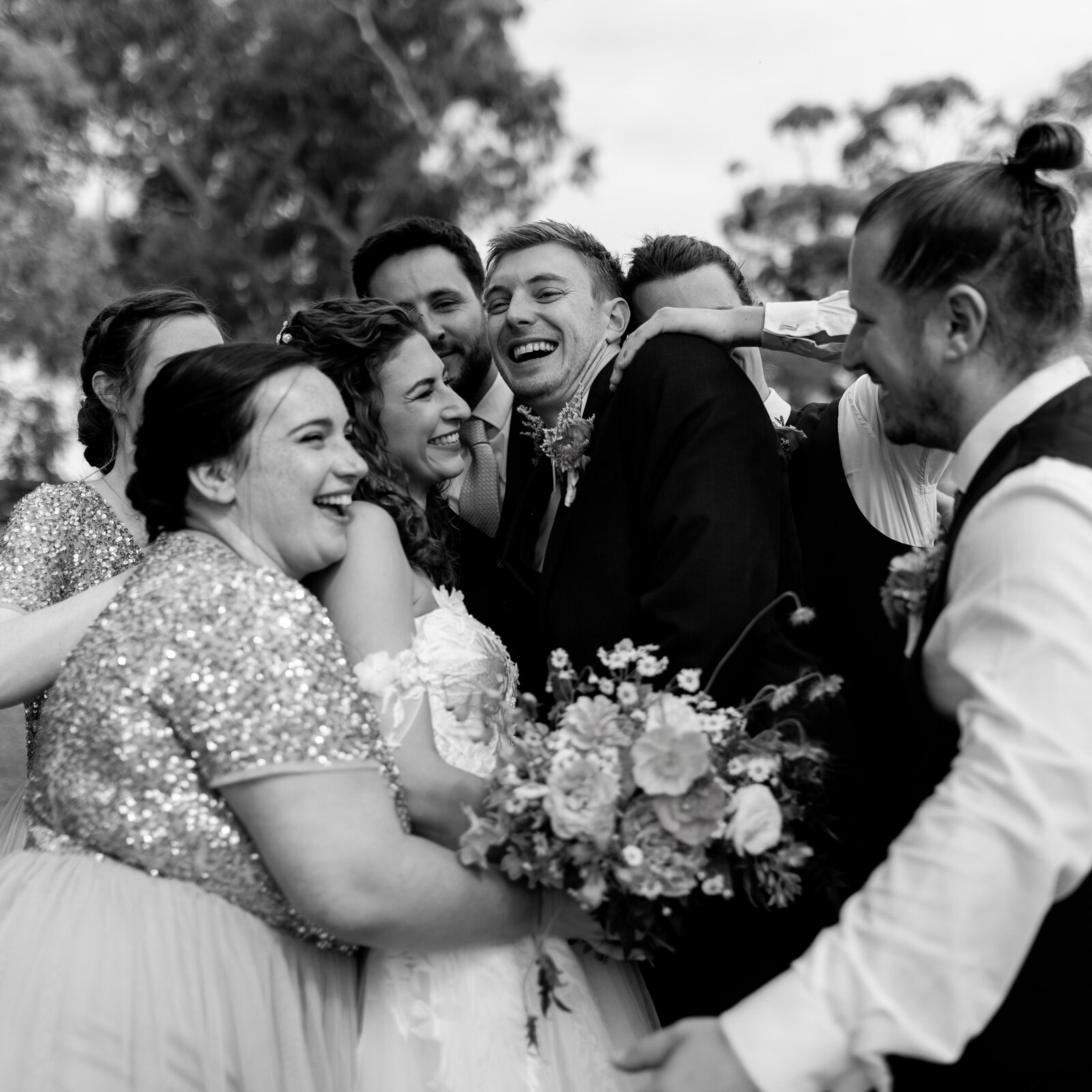 Emily-Ben-Rexvil-Photography-Adelaide-Wedding-Photographer-421