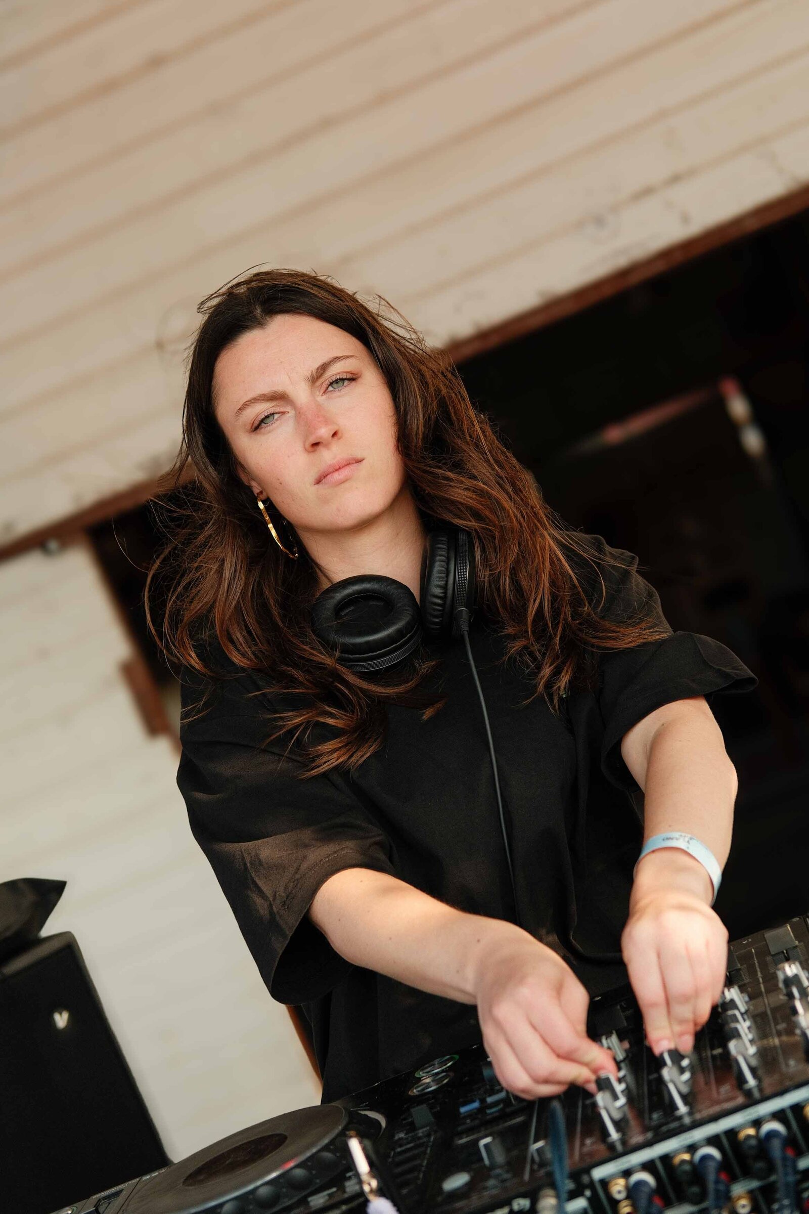 Event-Fotografie-Amsterdam-FOMO-Fotografie-34