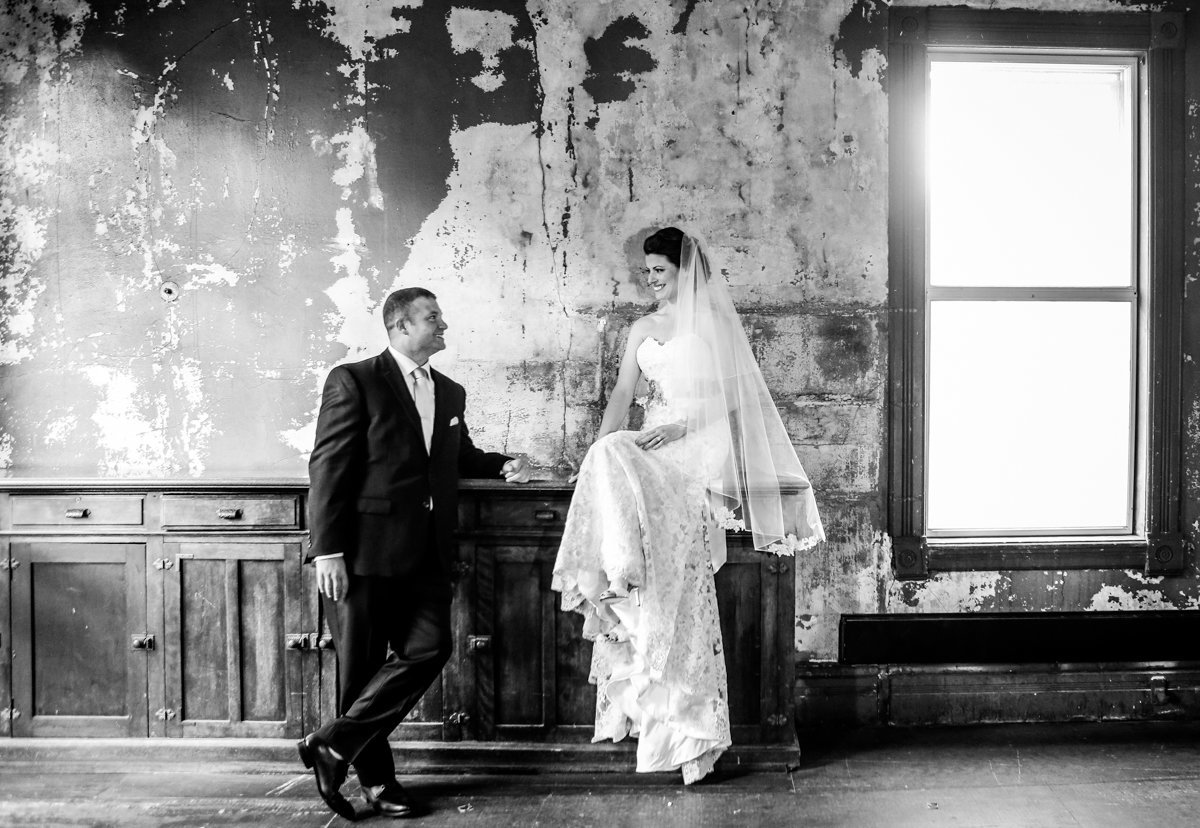 wedding  milwaukee photographer (80 of 328)