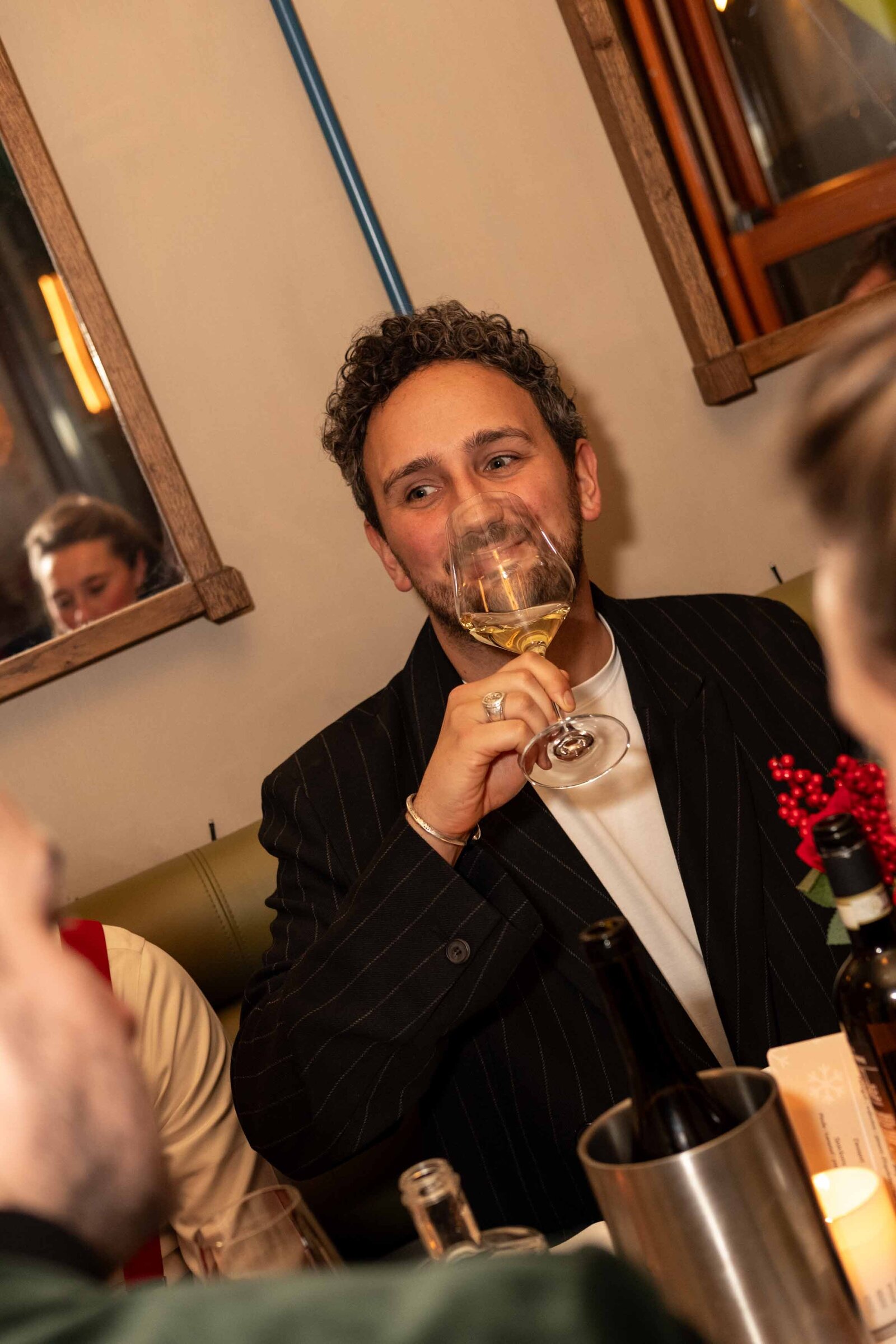 Event-Fotografie-Amsterdam-FOMO-Fotografie-17