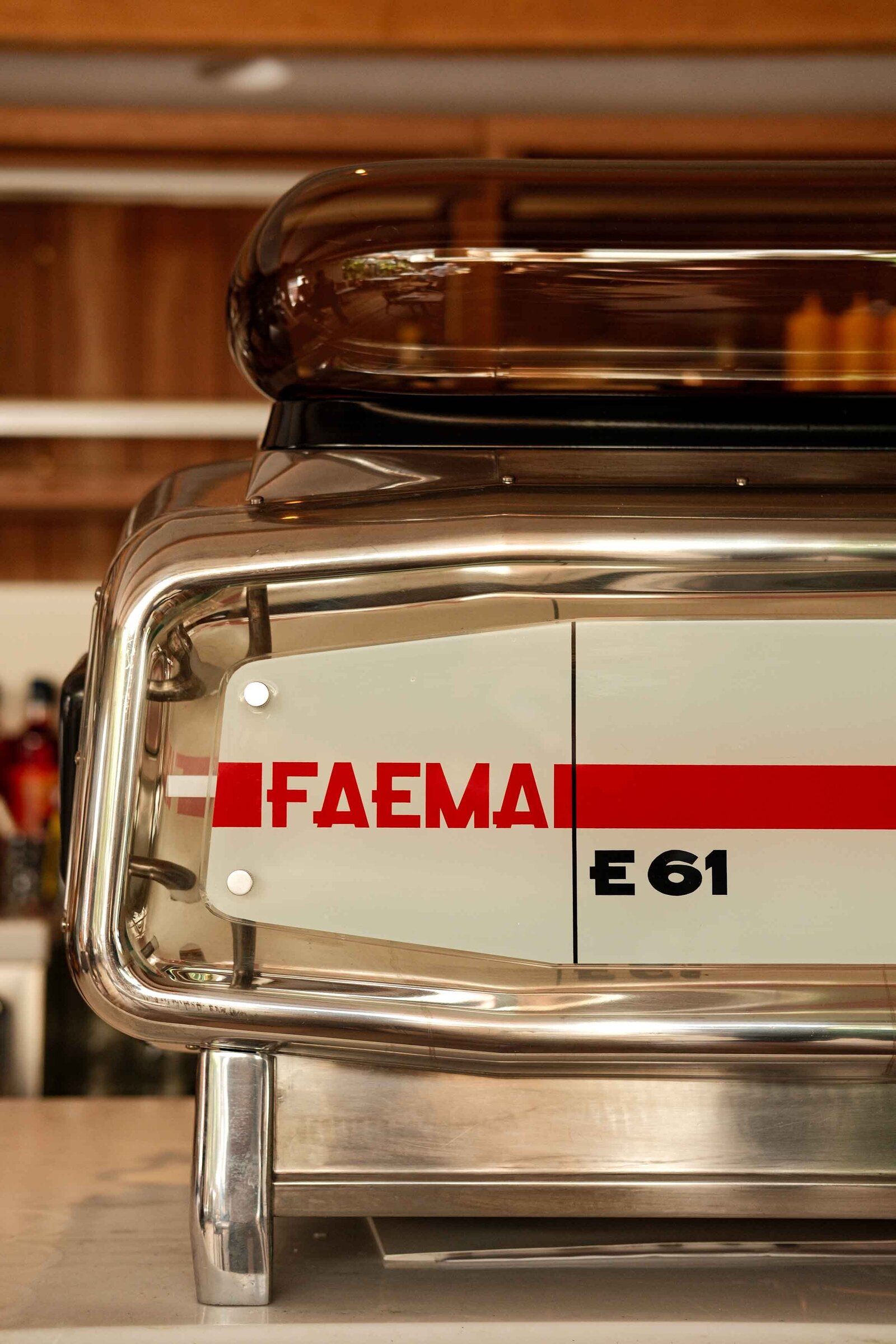 Koffie-Hospitality-Fotografie-Amsterdam-FOMO-Fotografie-7