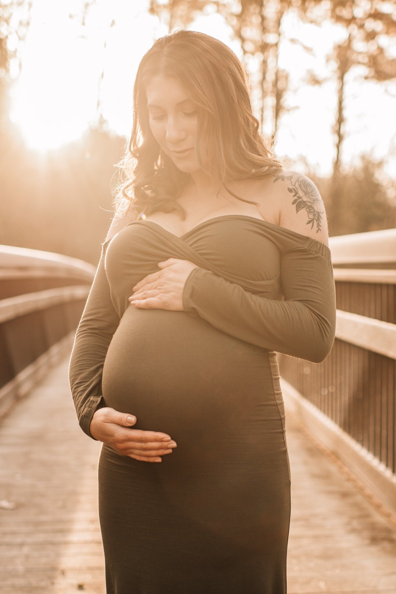 Maternity-Photography-Albany-NY-18