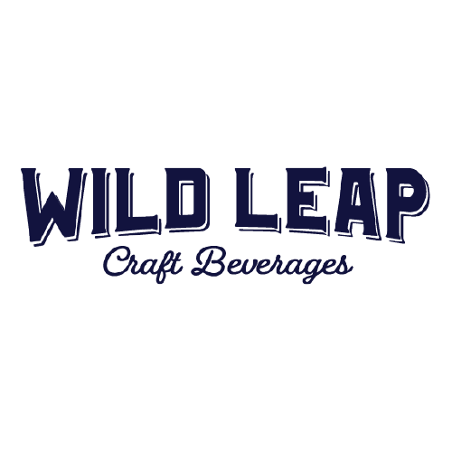 Blair Bush Client Logo_Wild Leap