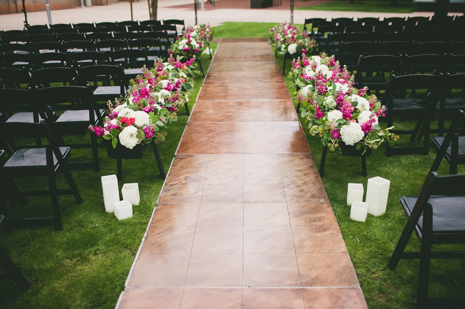 Your-Event-Florist-Arizona-Wedding-Flowers114