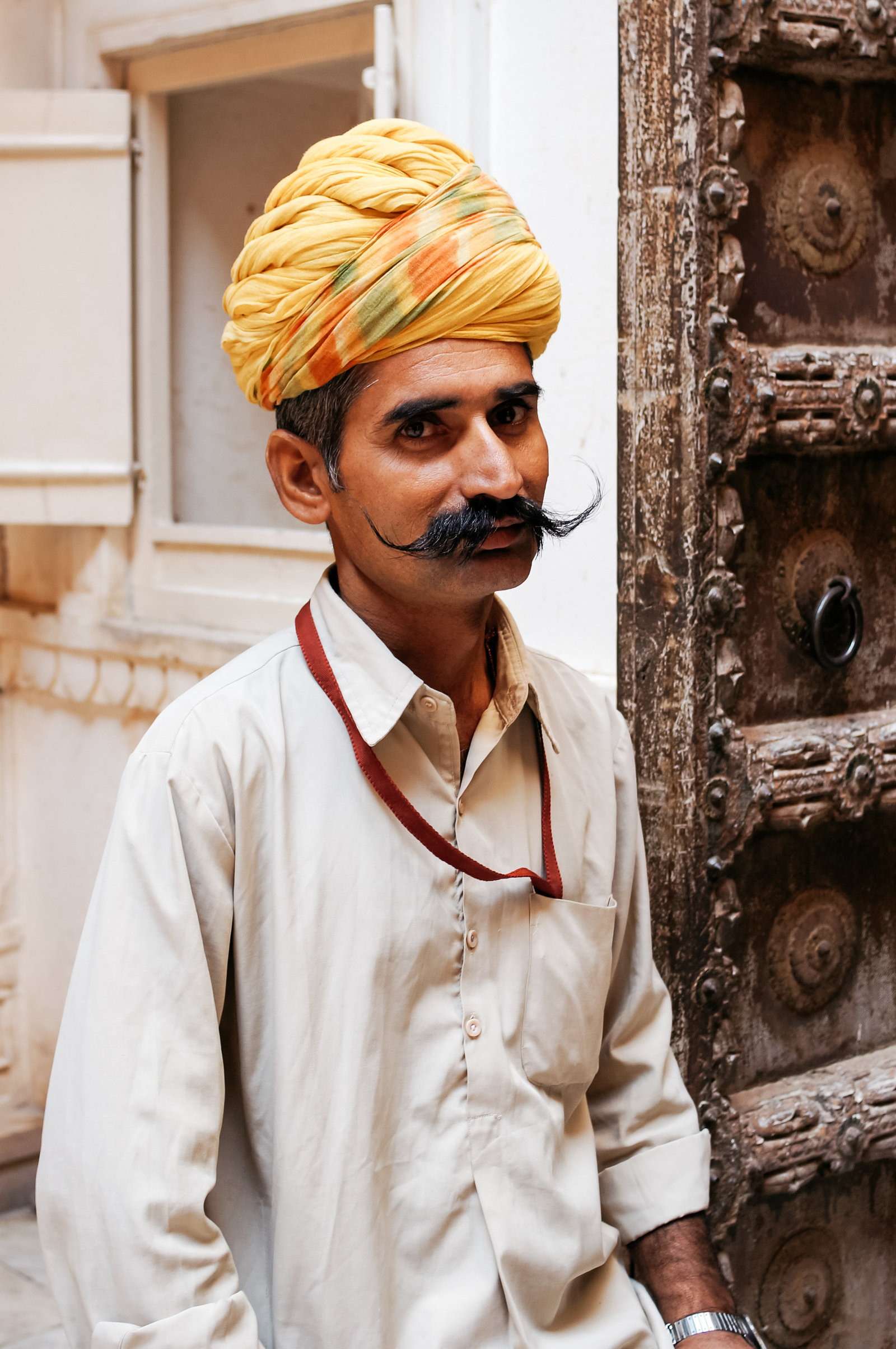 Sasha_Reiko_Photography_Travel_India-90