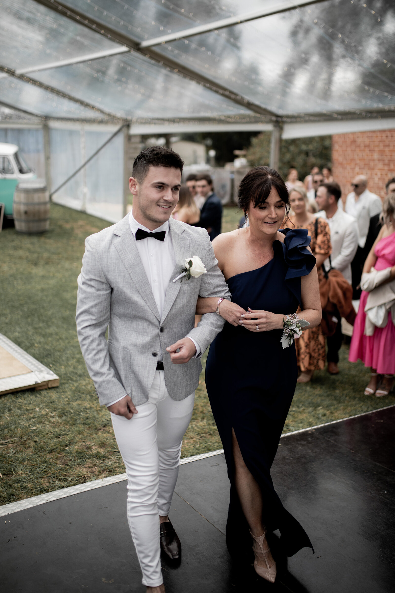 Emily-Izaac-Rexvil-Photography-Adelaide-Wedding-Photographer-260