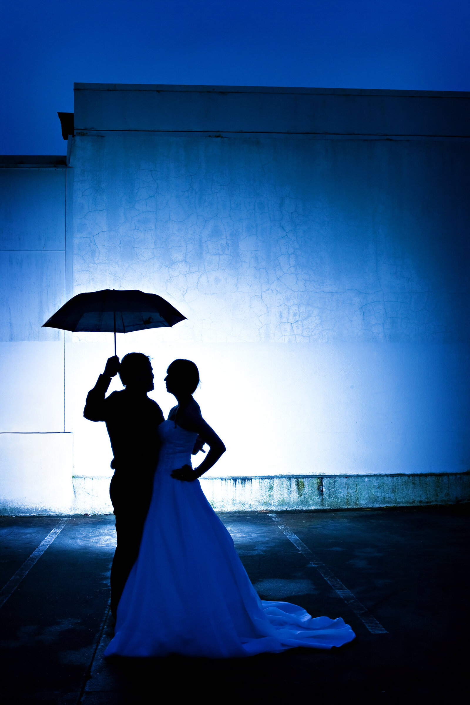 Accent-photography-auckland-wedding_011