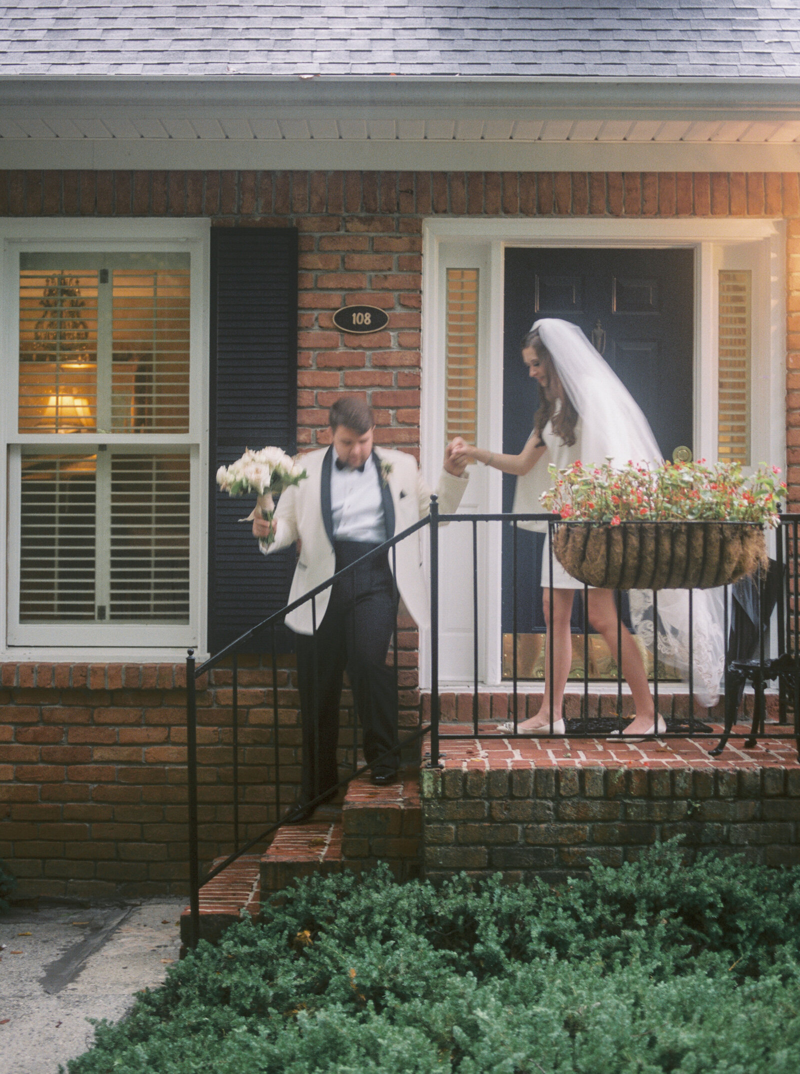 Birmingham-Alabama-Film-Wedding-Photographer-57