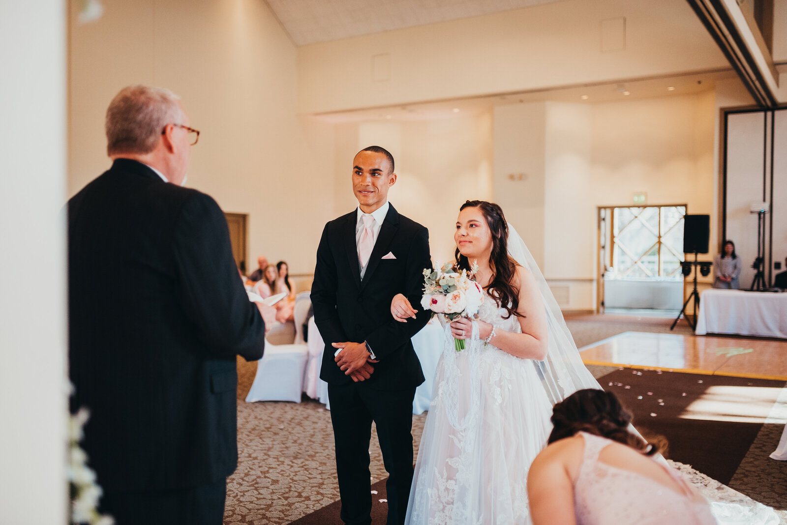 halbigwedding-303