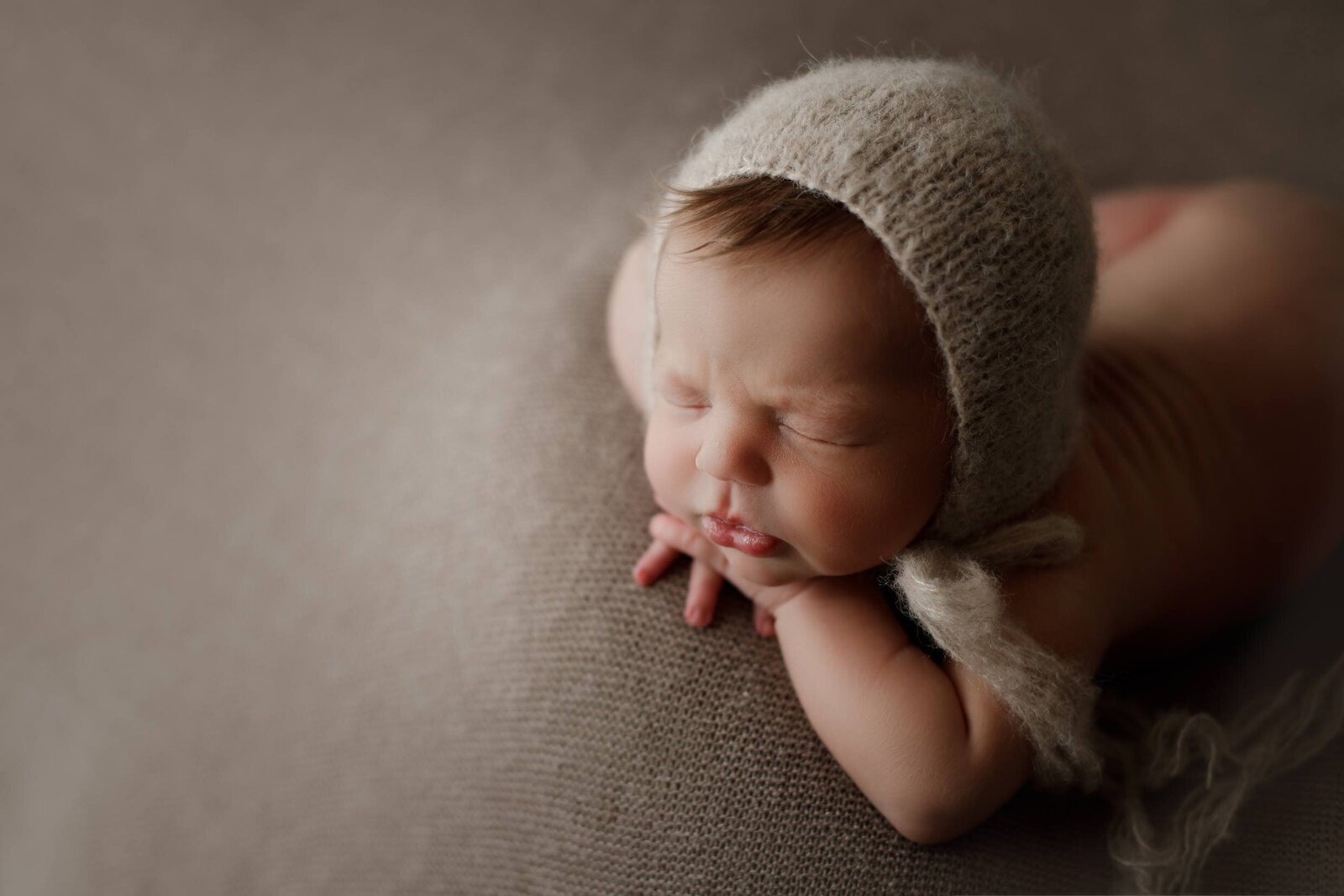 saskatoon regina yorkton newborn photography_0020