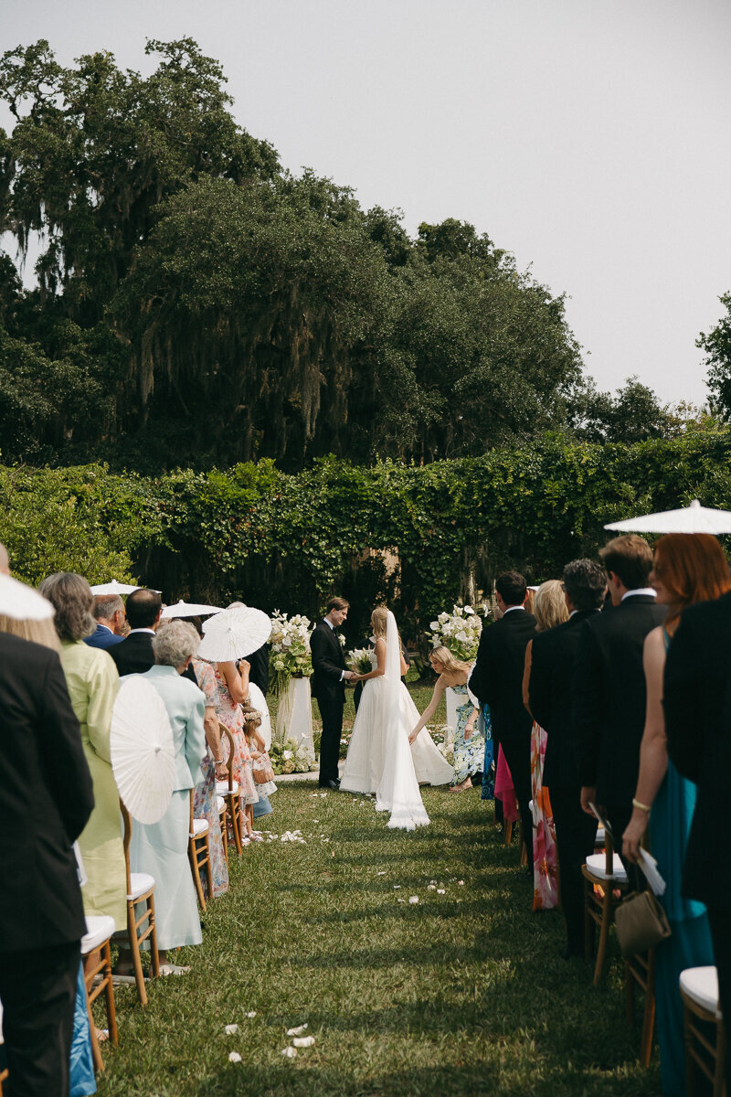 CRANE COTTAGE GEORGIA WEDDING-338